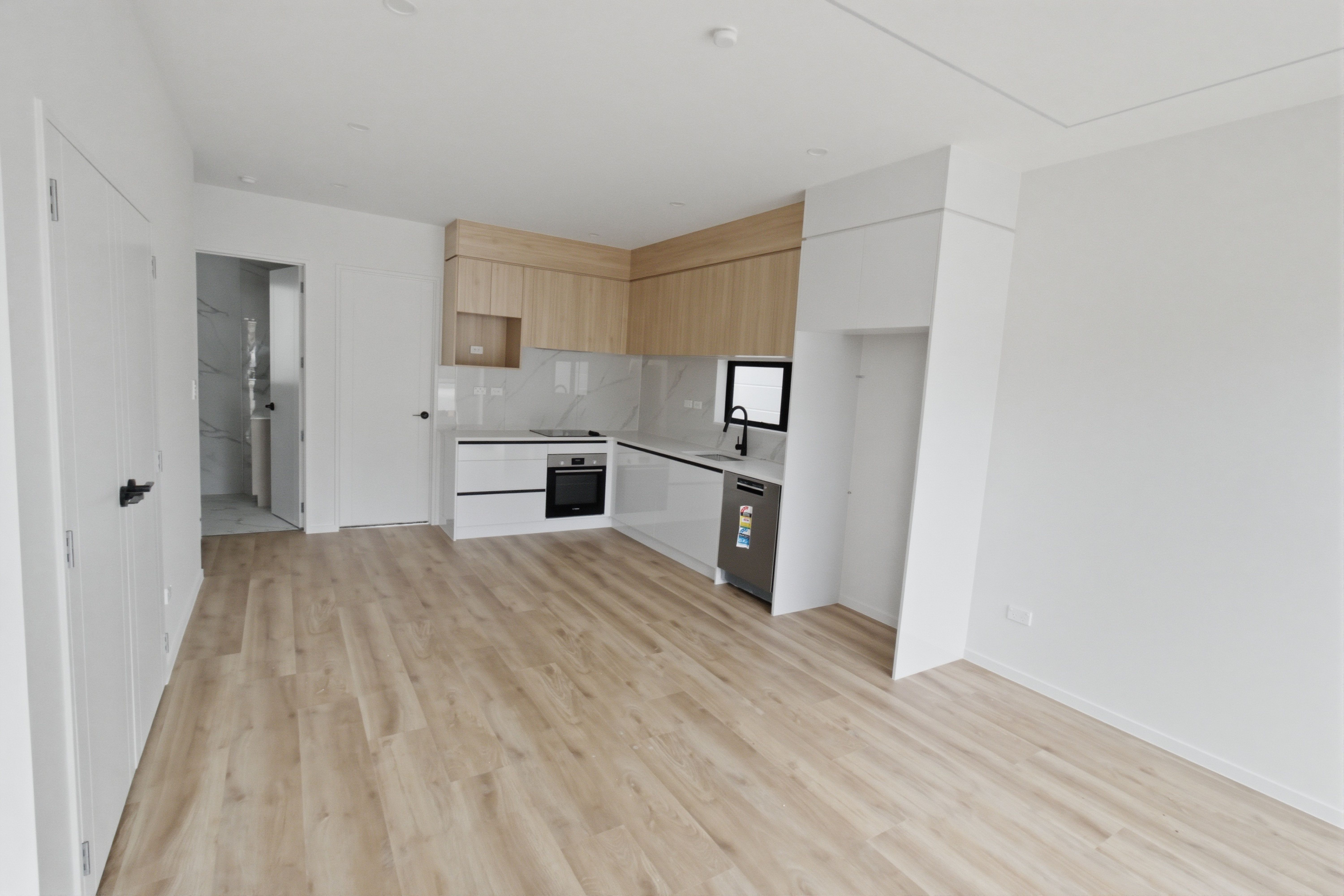 33 Walters Road, Mount Wellington, Auckland City