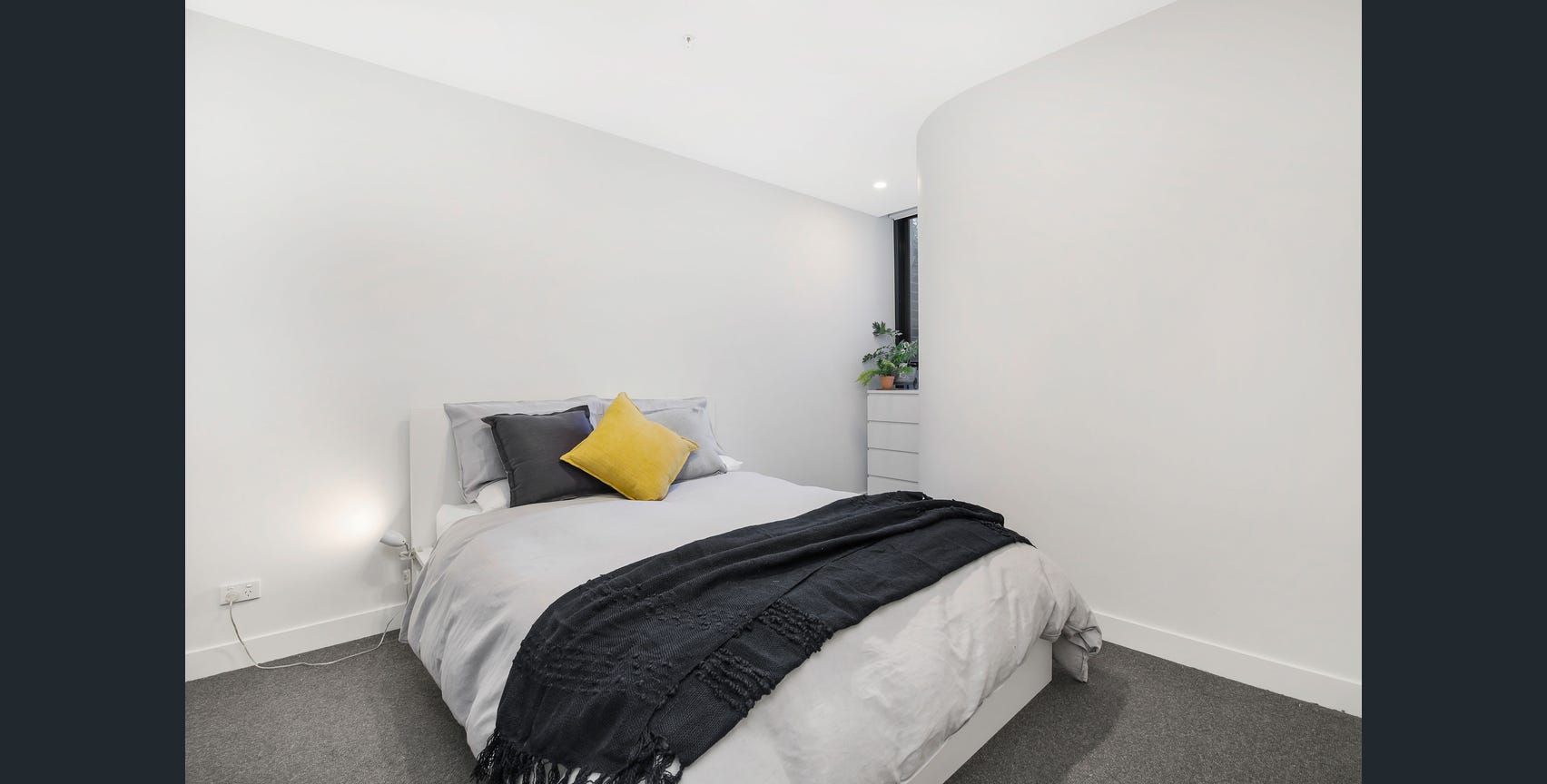 3/80 Carlisle Street, St Kilda, VIC 3182
