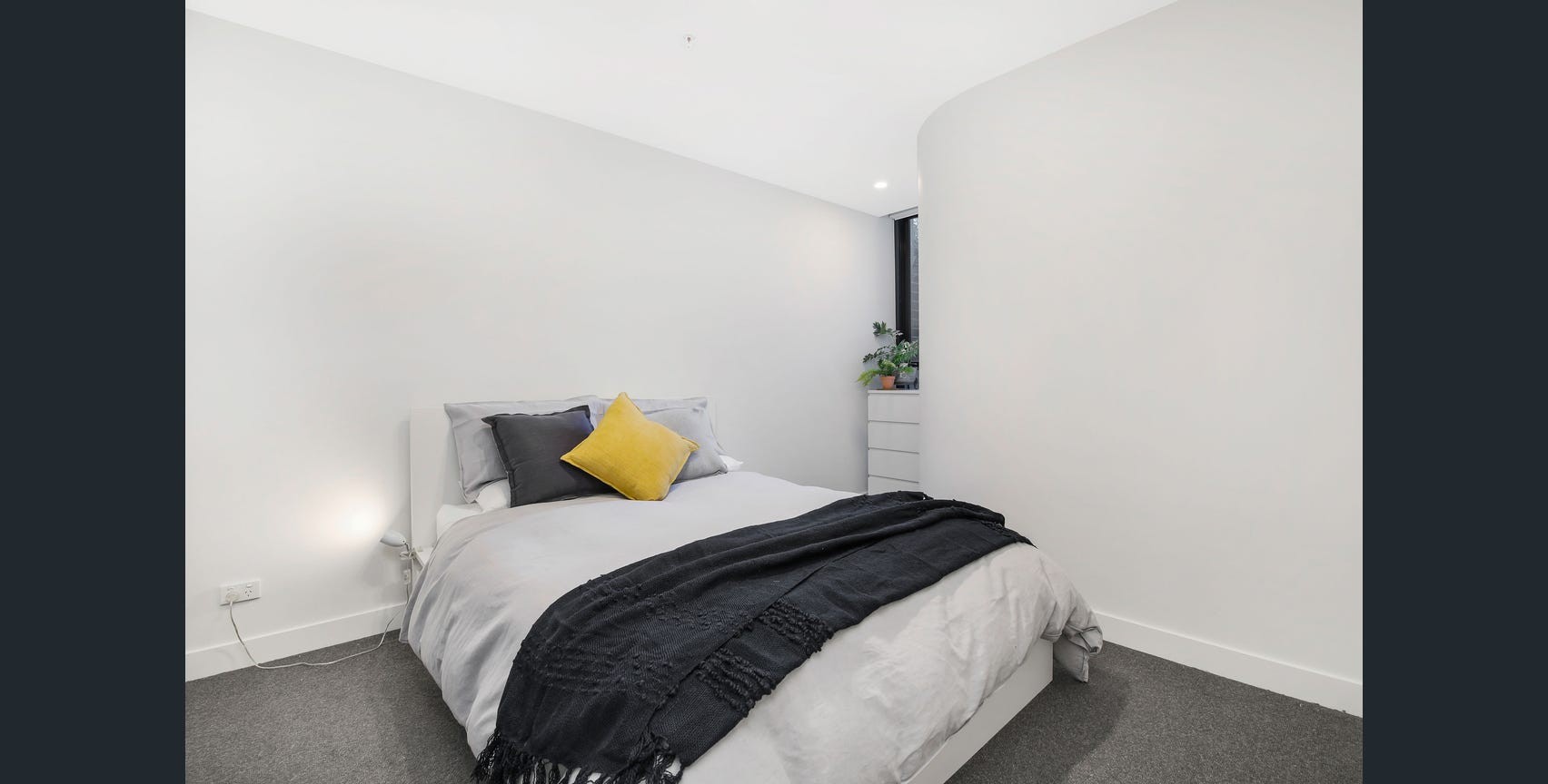 3/80 Carlisle Street, St Kilda, VIC 3182