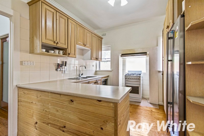 1/12 Cullis Parade, Bayswater, VIC 3153