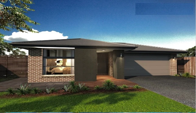 9 Stanhope Road, TARNEIT, VIC 3029