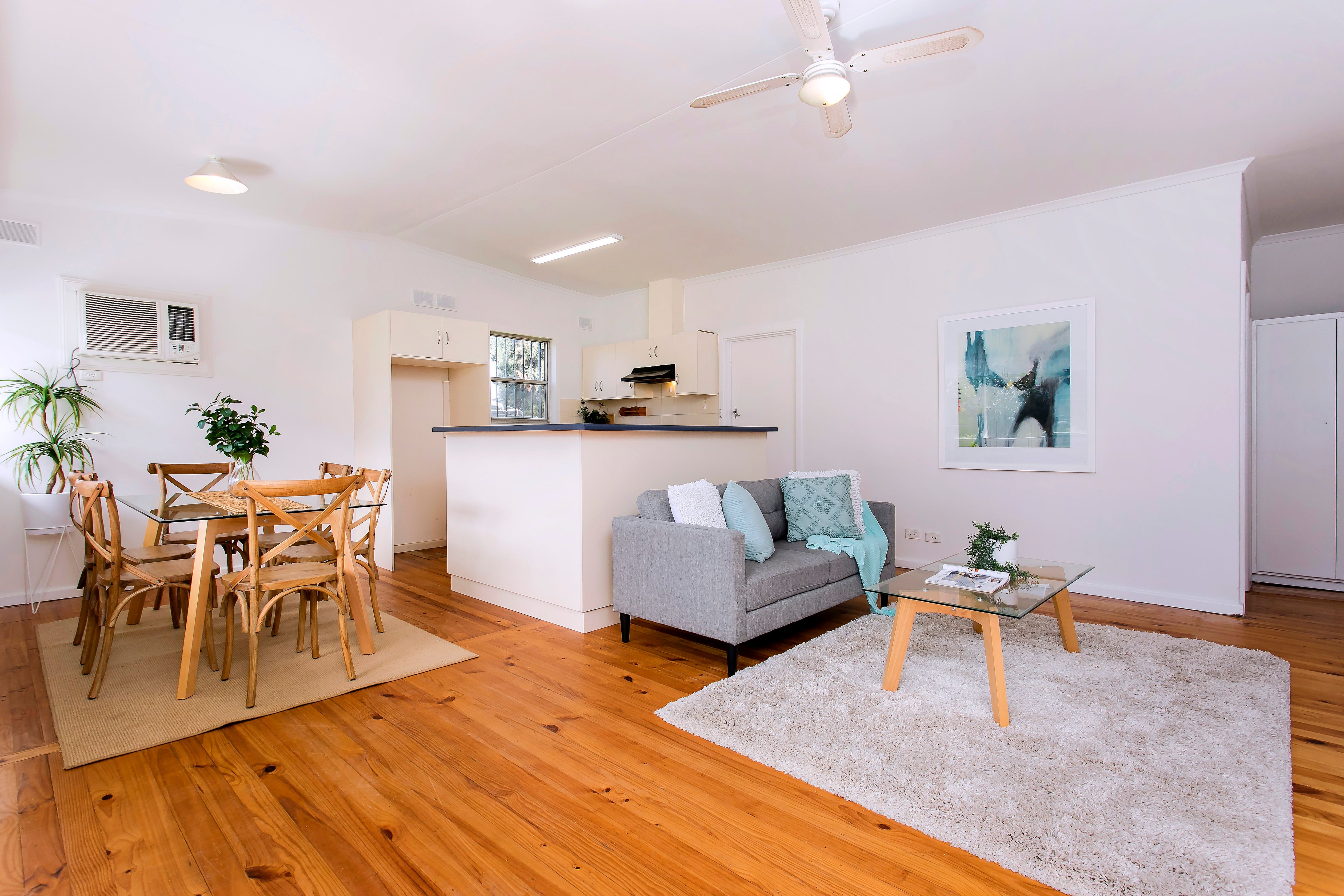 8 Teak Street, Campbelltown, SA 5074