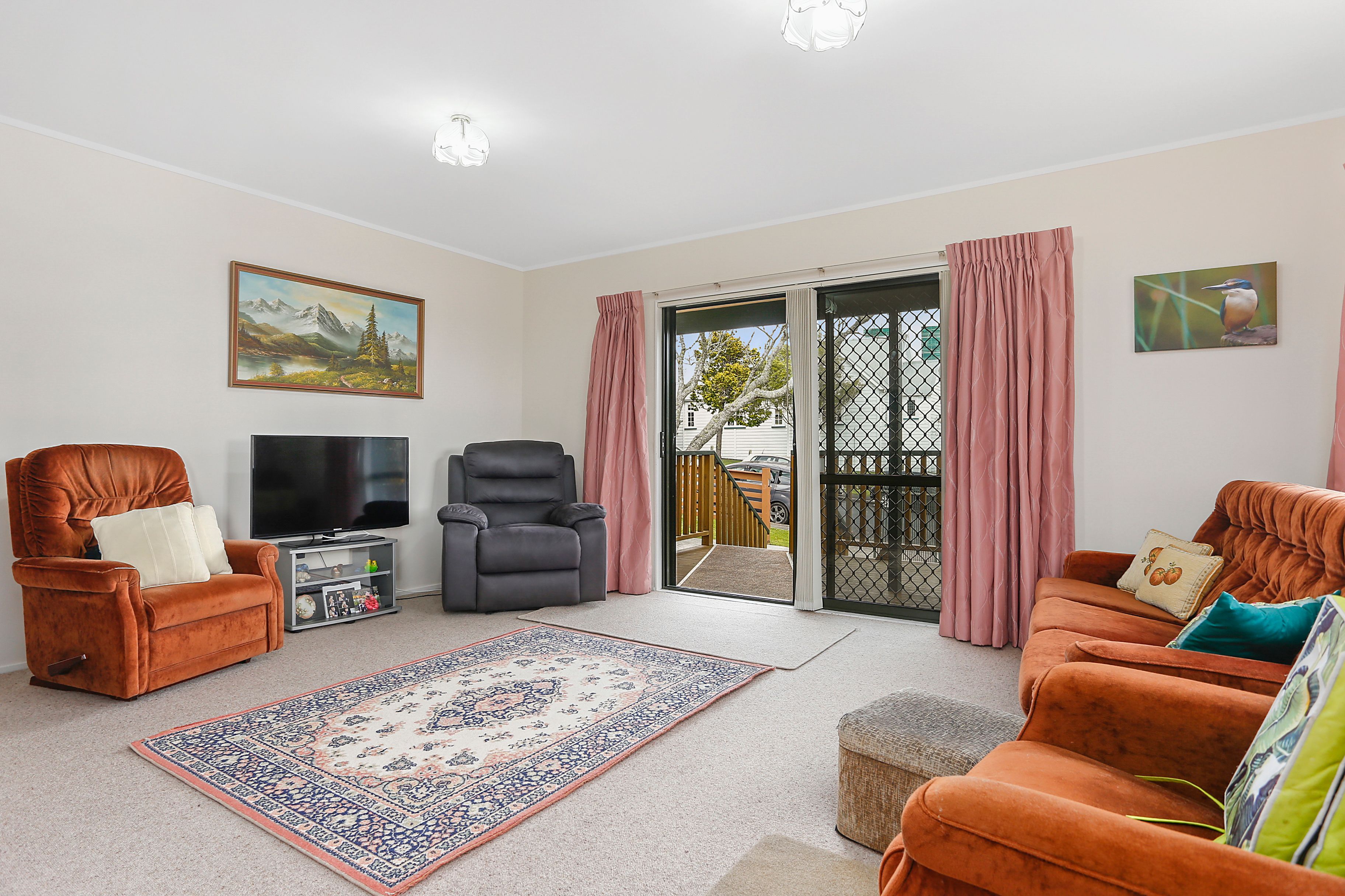 1/14 Clayburn Road, Glen Eden, Waitakere City