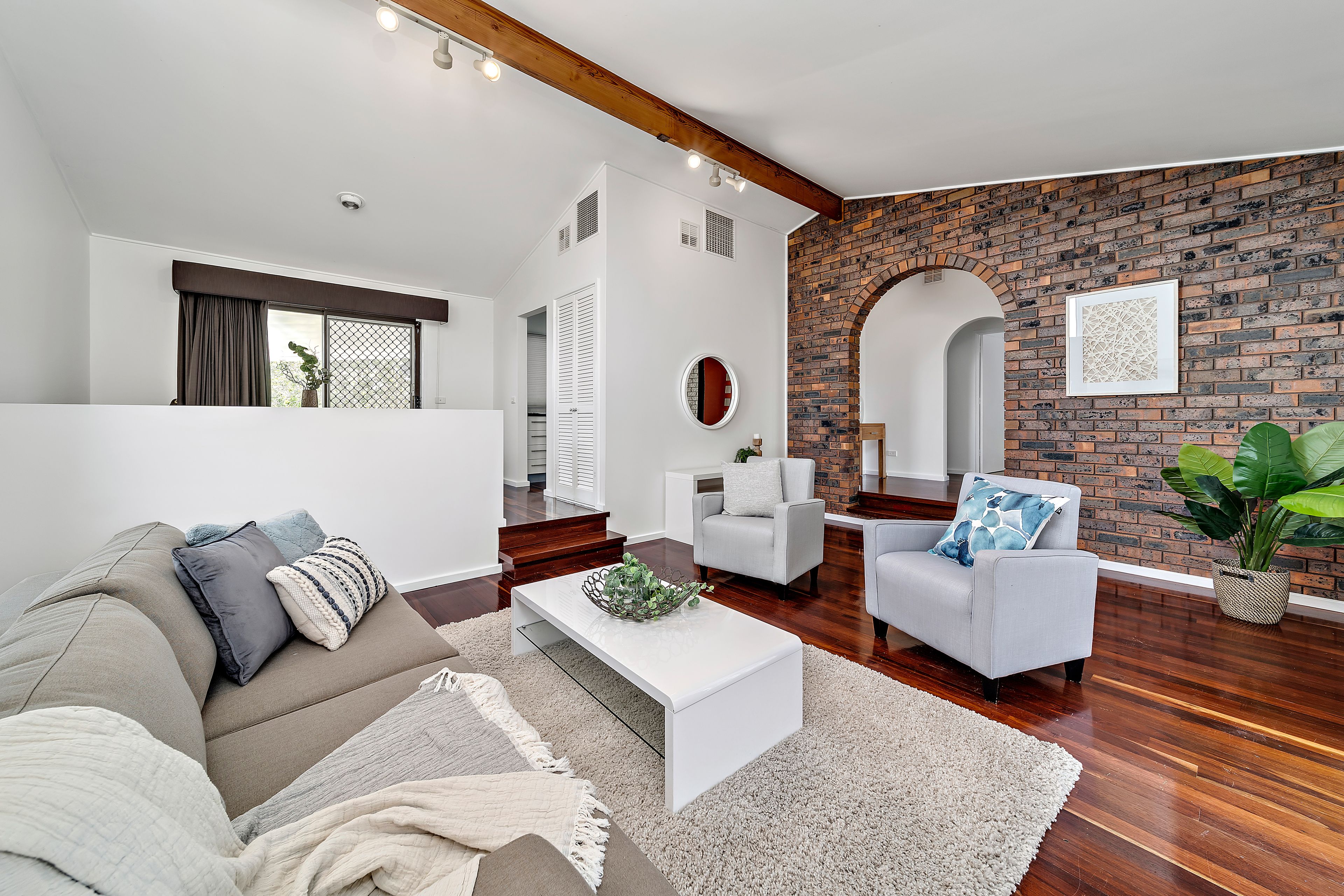 19 Elsey Street, Hawker, ACT 2614