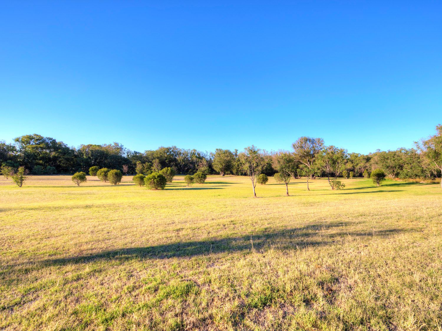 91 Queens Road, South Guildford, WA 6055