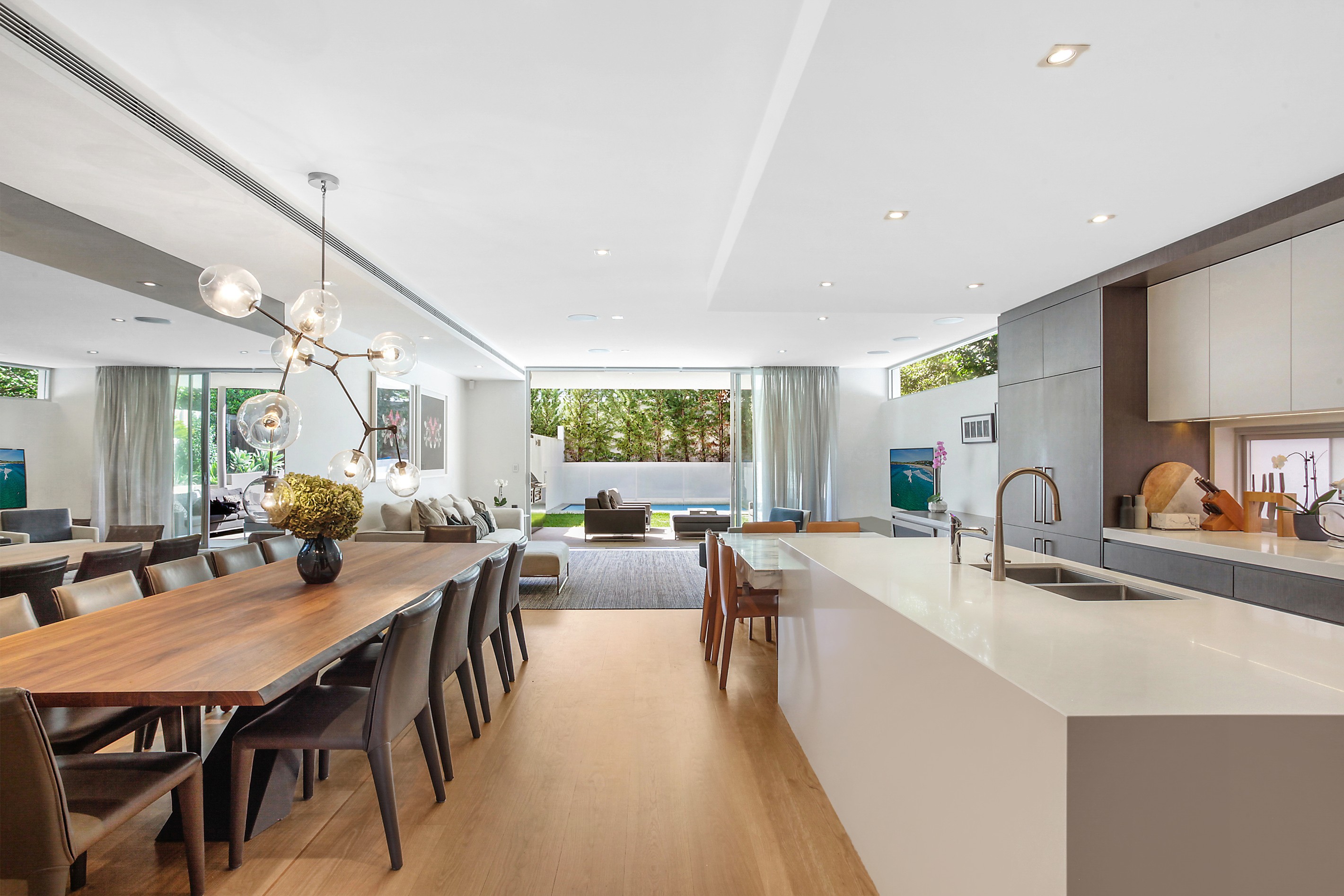 137B Military Road, Dover Heights, NSW 2030