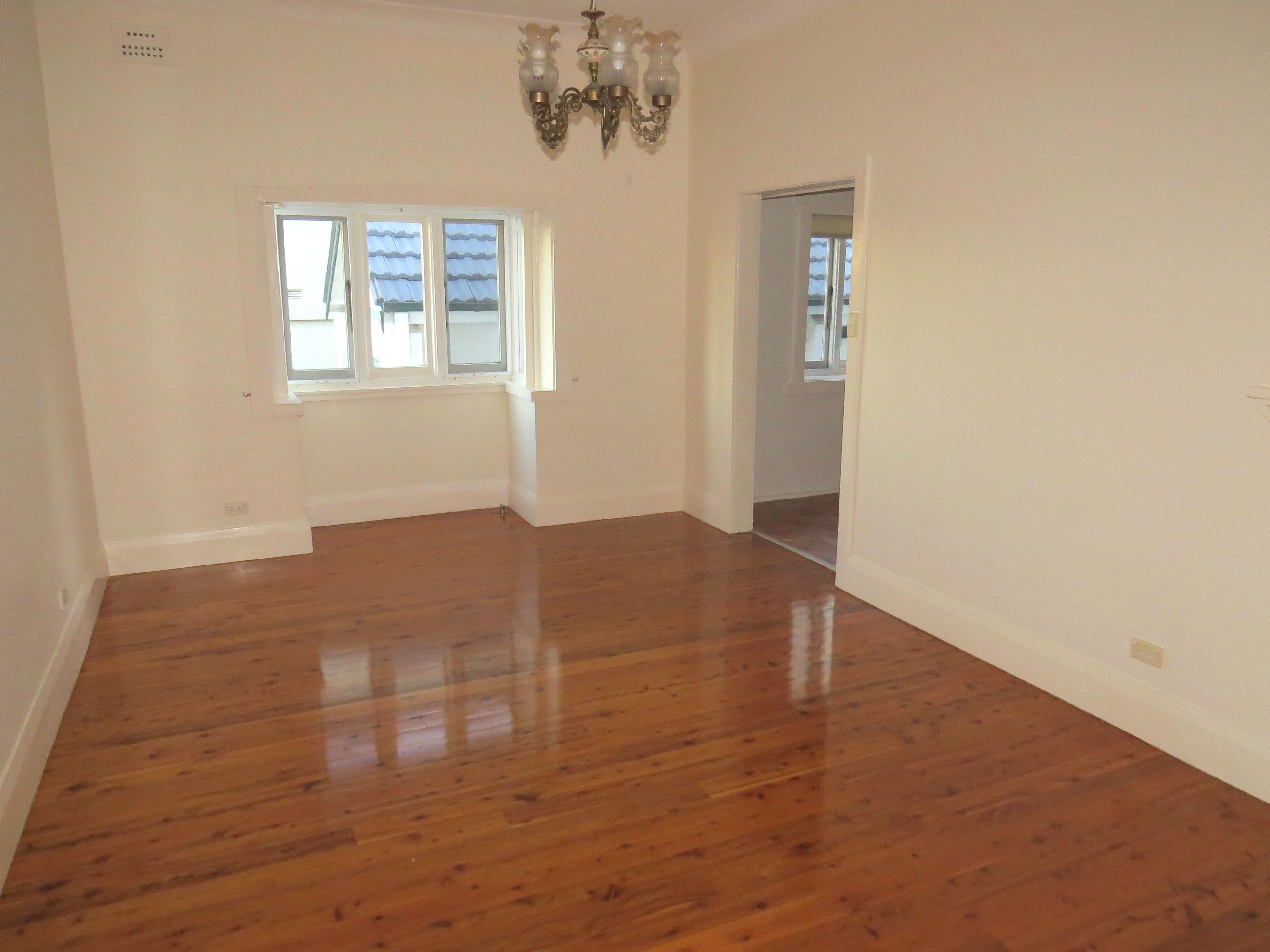 396 Malabar Road, Maroubra, NSW 2035