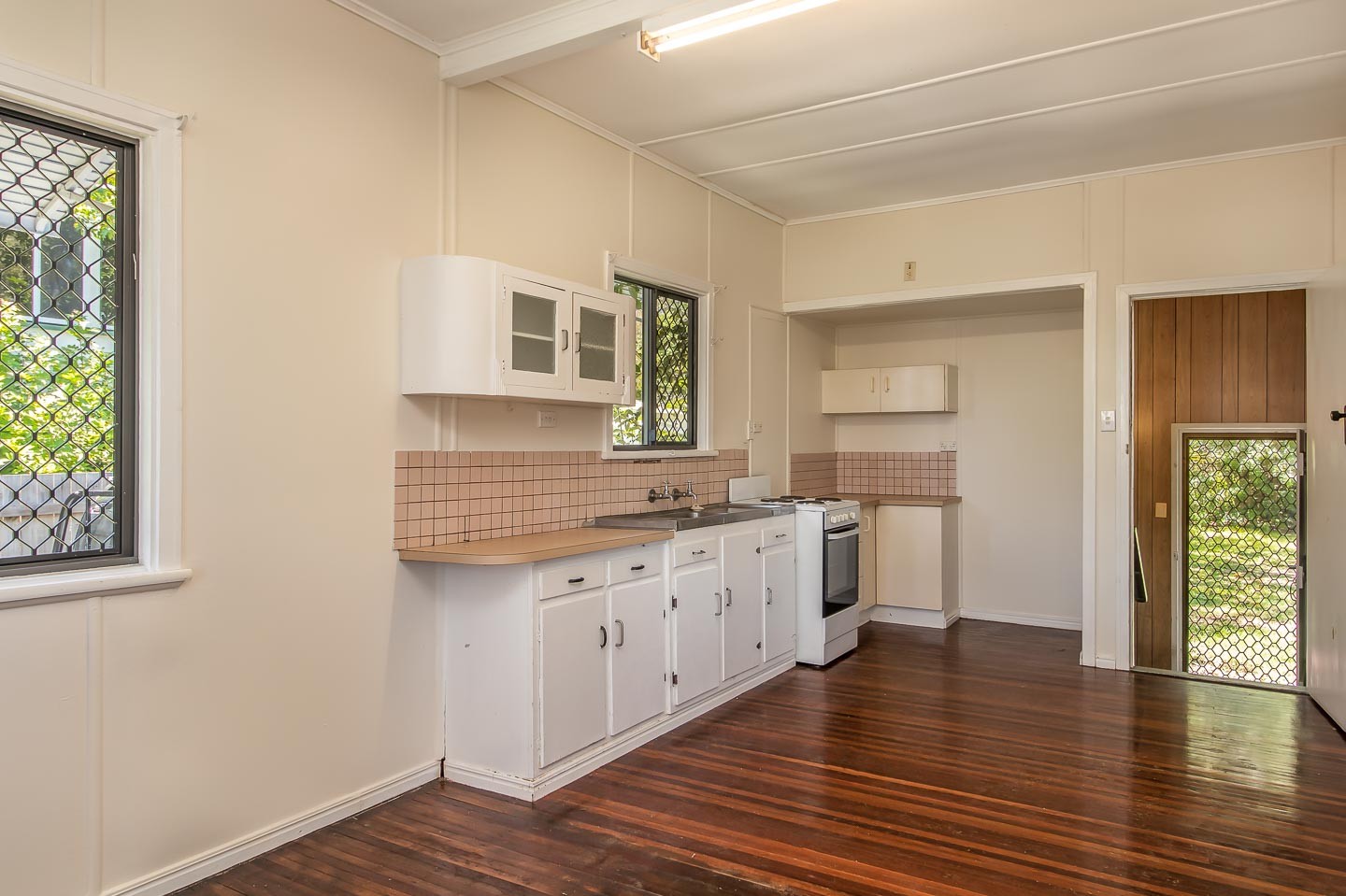 137 Torquay Road, Scarness, QLD 4655