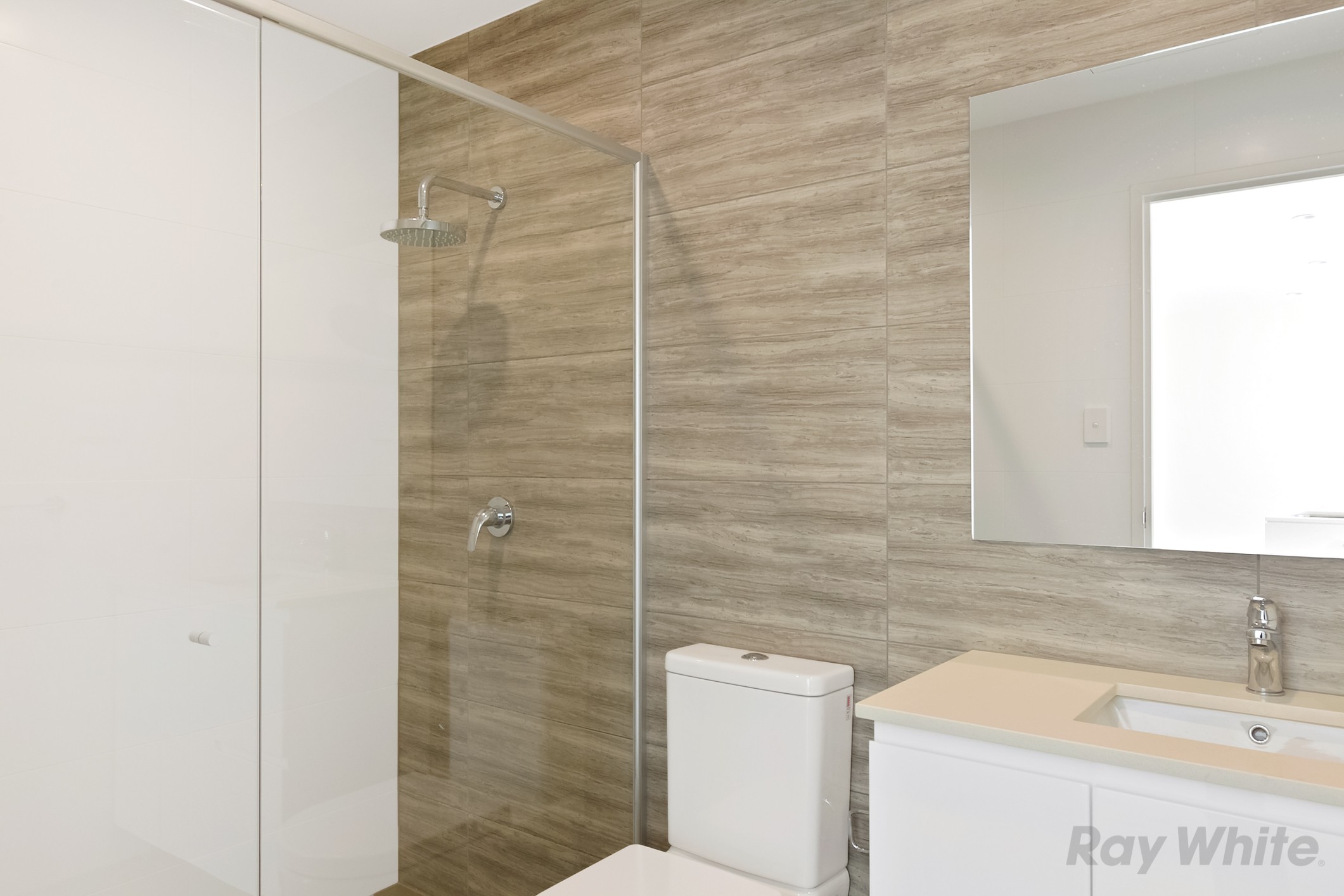 205/23 Addison Road, Marrickville, NSW 2204