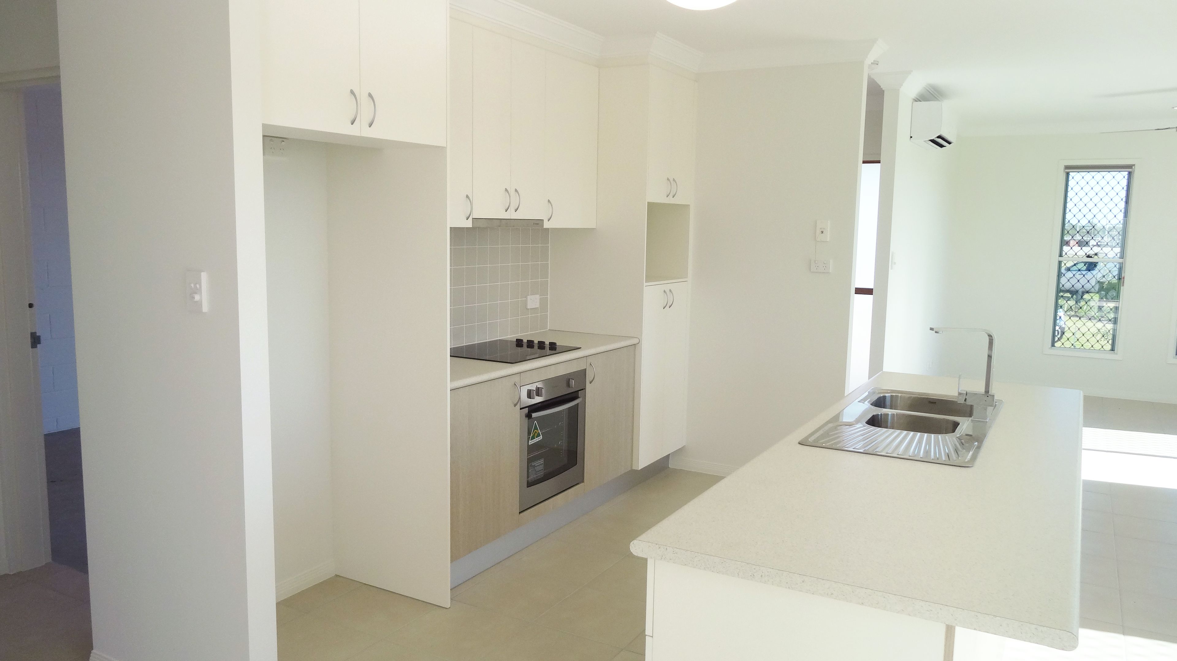 95 Monolith Circuit, Cosgrove, QLD 4818