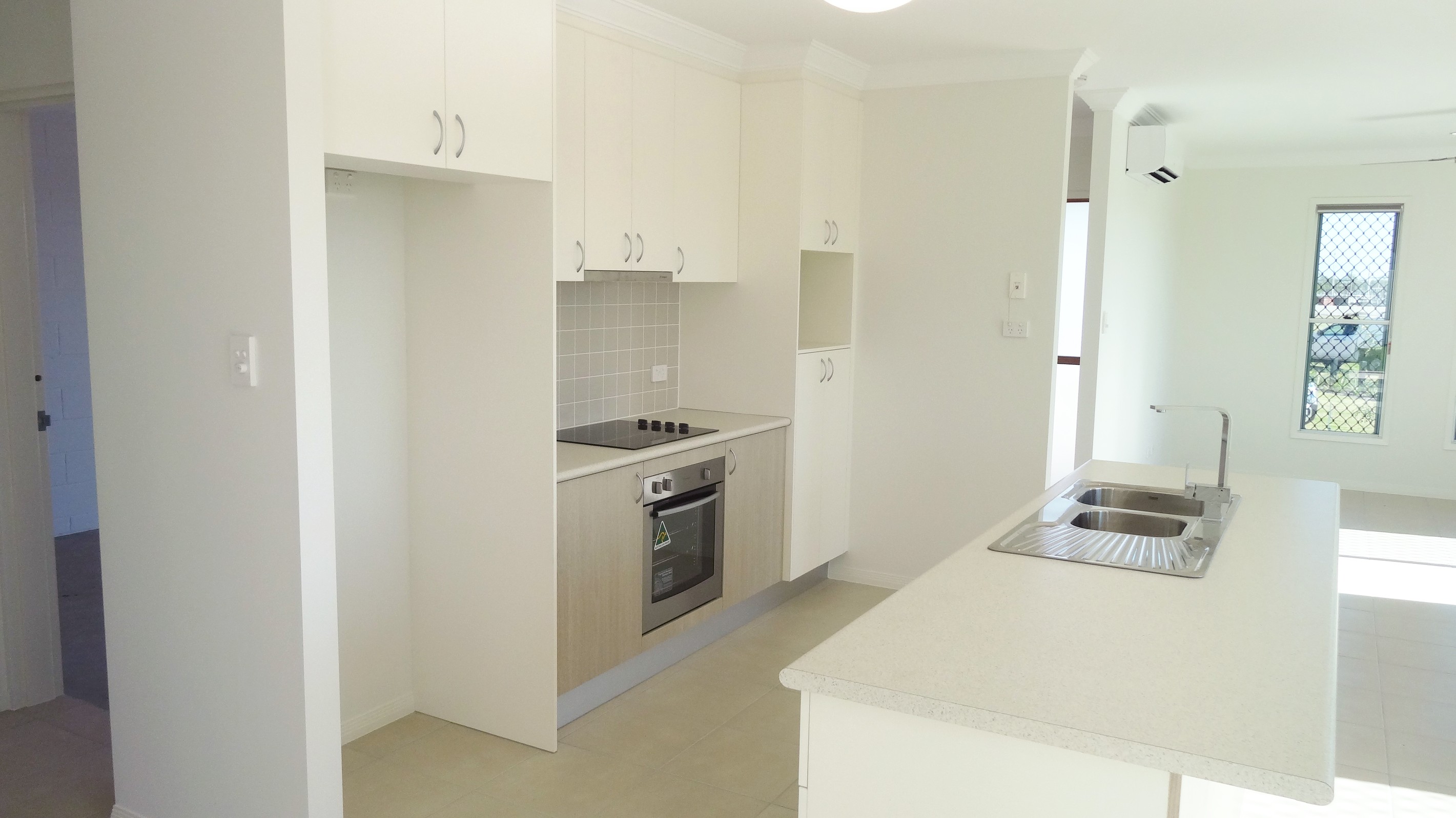 95 Monolith Circuit, Cosgrove, QLD 4818