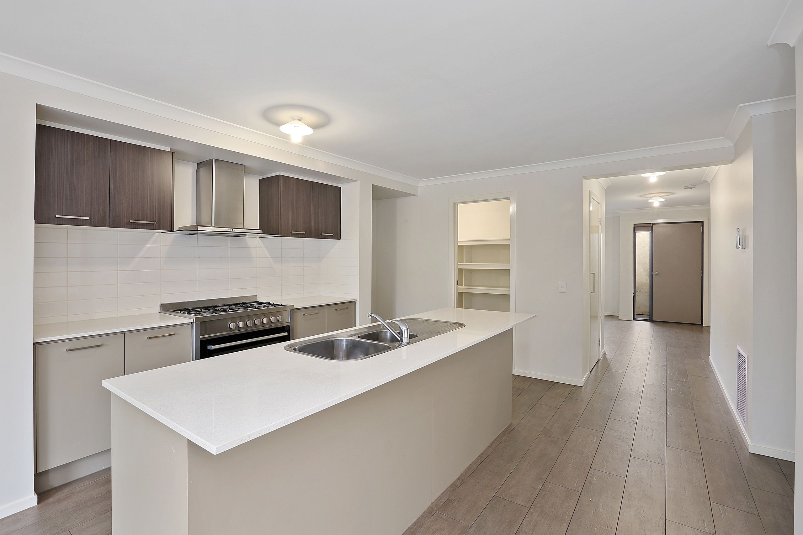 74B Ernest Street, Bell Post Hill, VIC 3215
