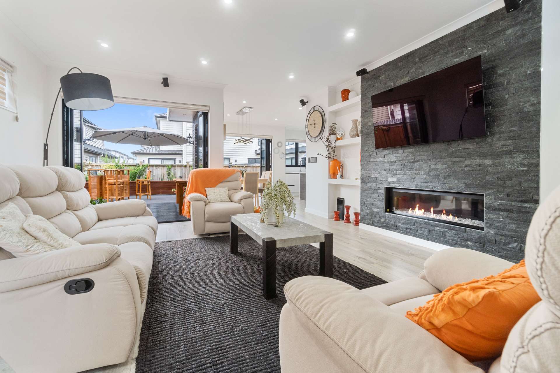 16 Camp X Place, Whenuapai, Waitakere City Real Estate Ray White