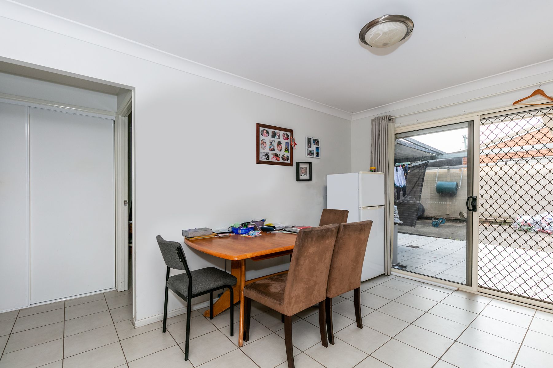 1B Sirius Street, Kingston, QLD 4114