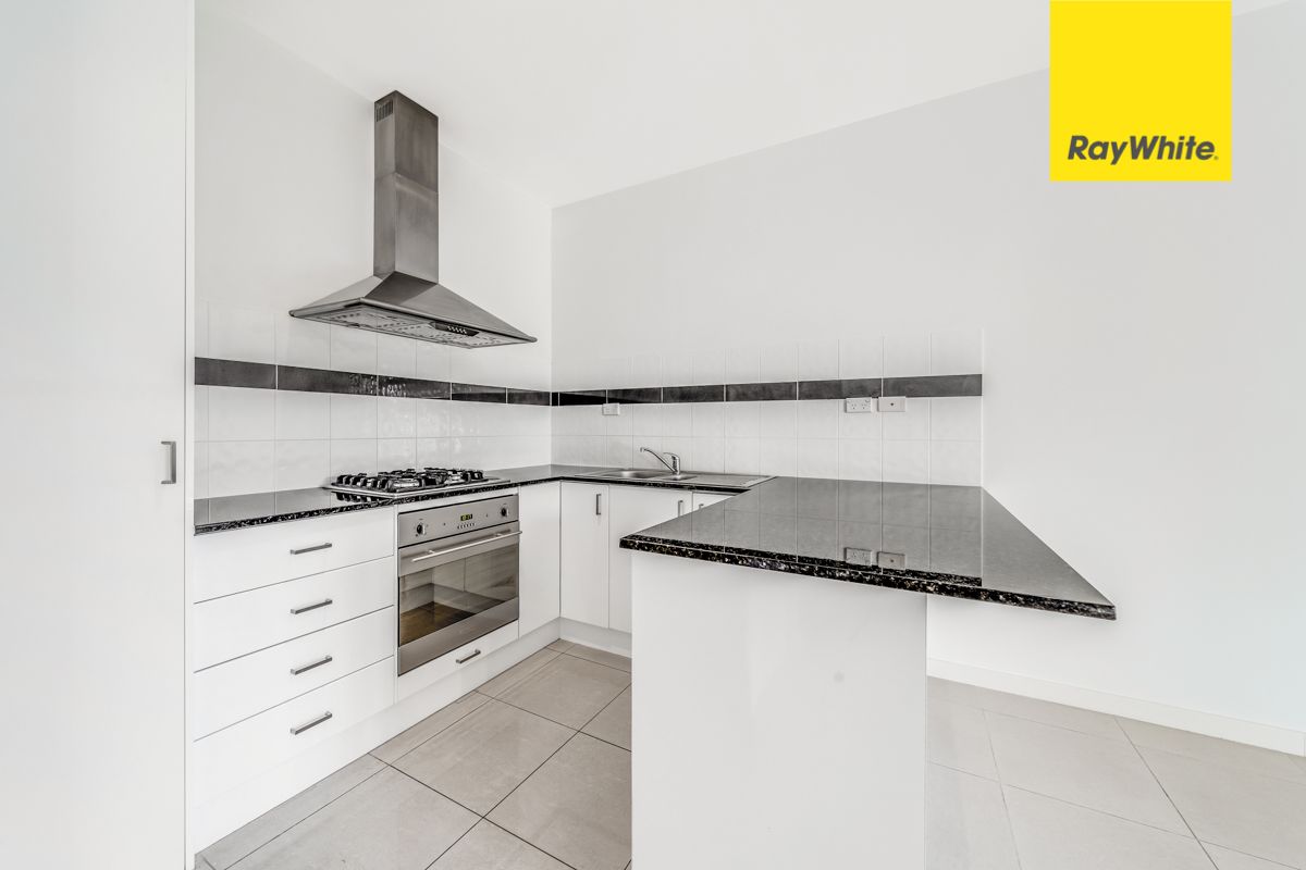 9/33 Moore Street, Turner, ACT 2612