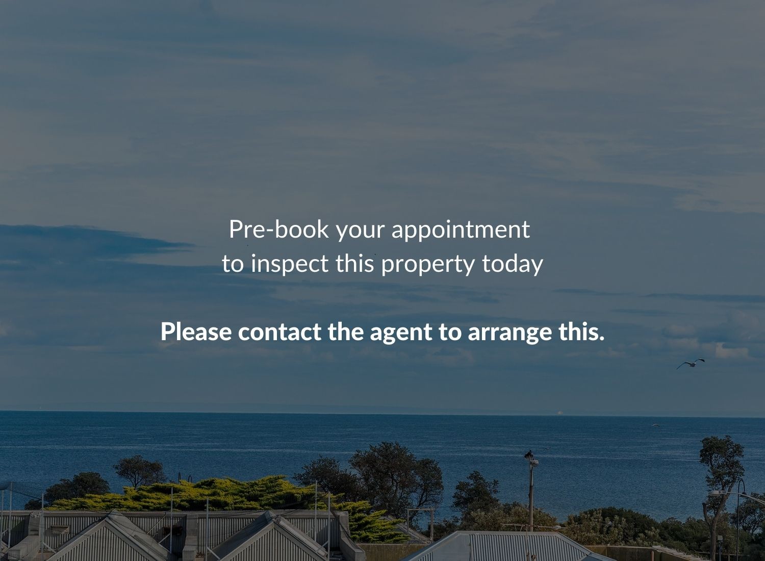 5 Summit Road, Frankston, VIC 3199
