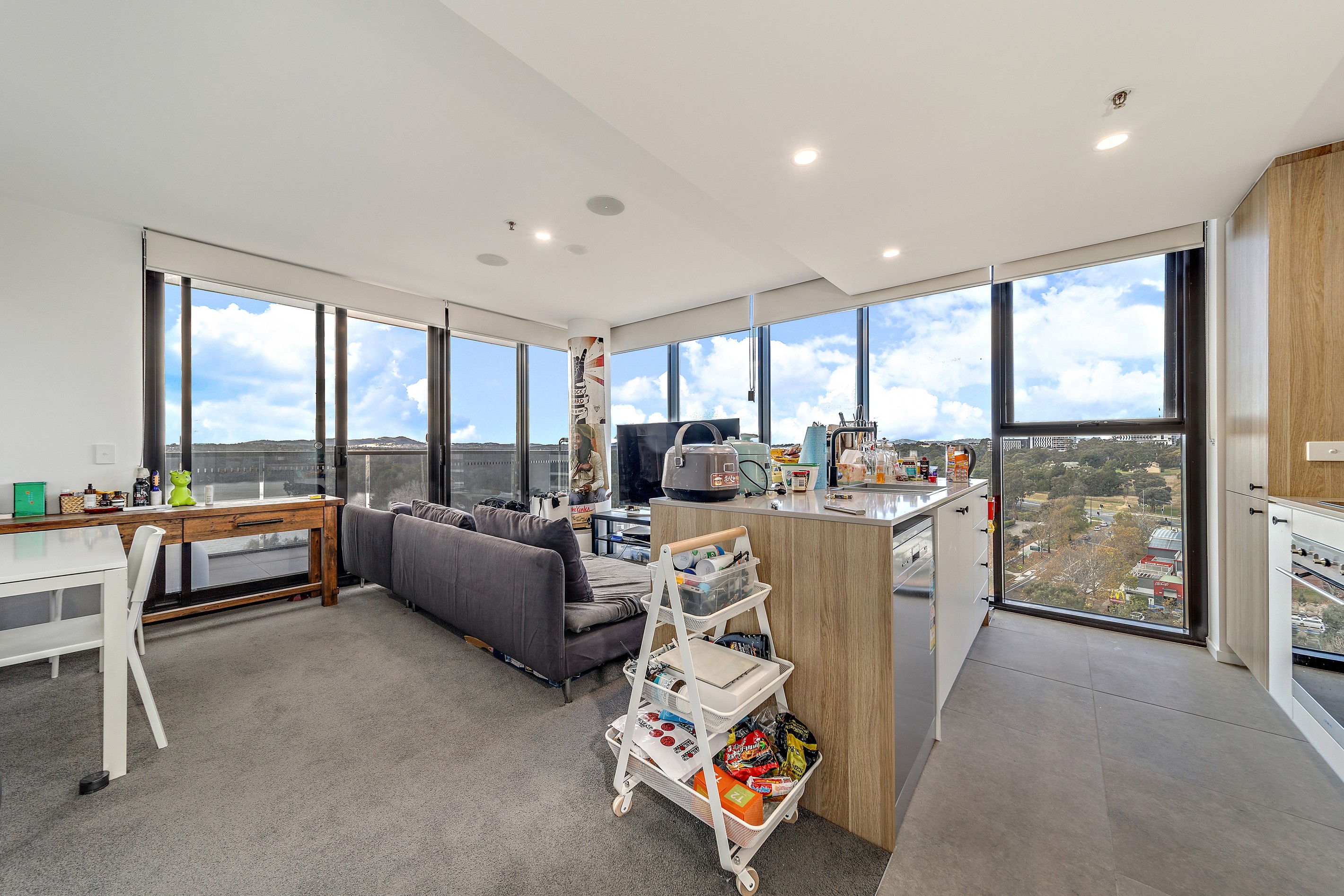 811/4 Grazier Lane, Belconnen, ACT 2617