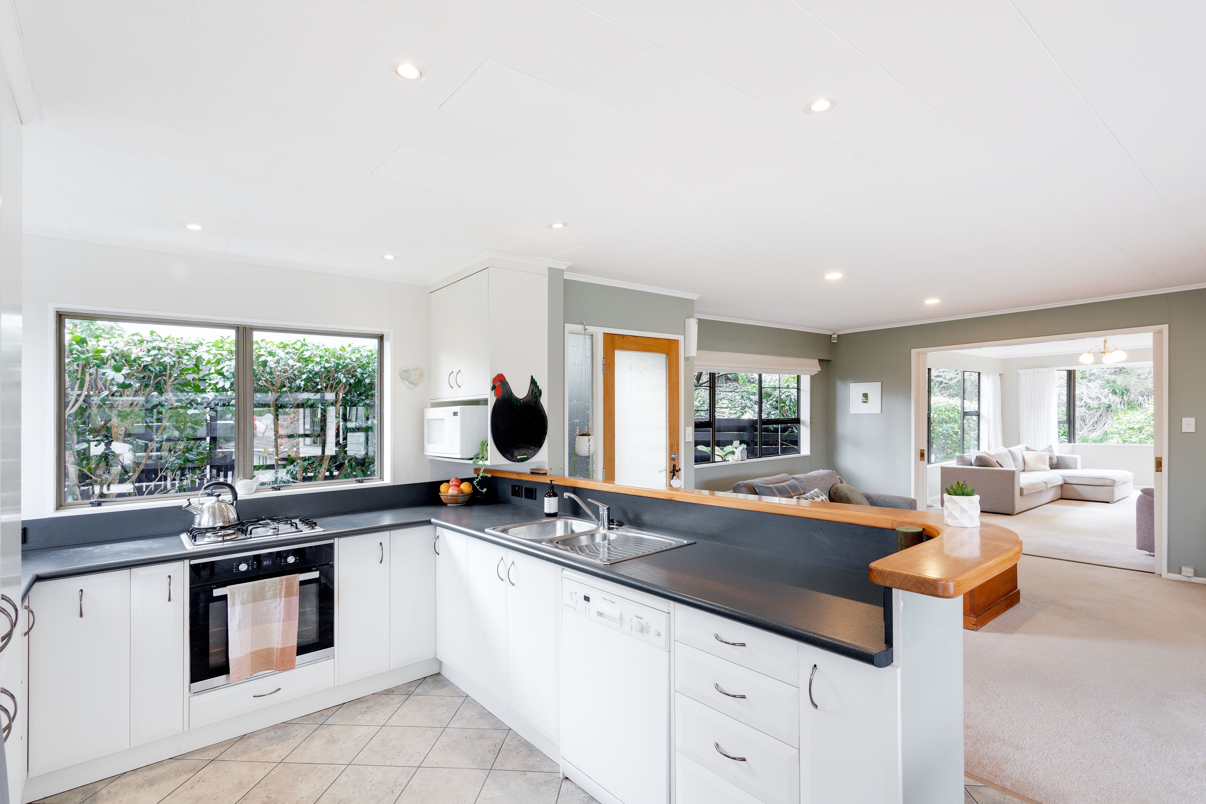 5 Arundel Grove, Silverstream, Upper Hutt City