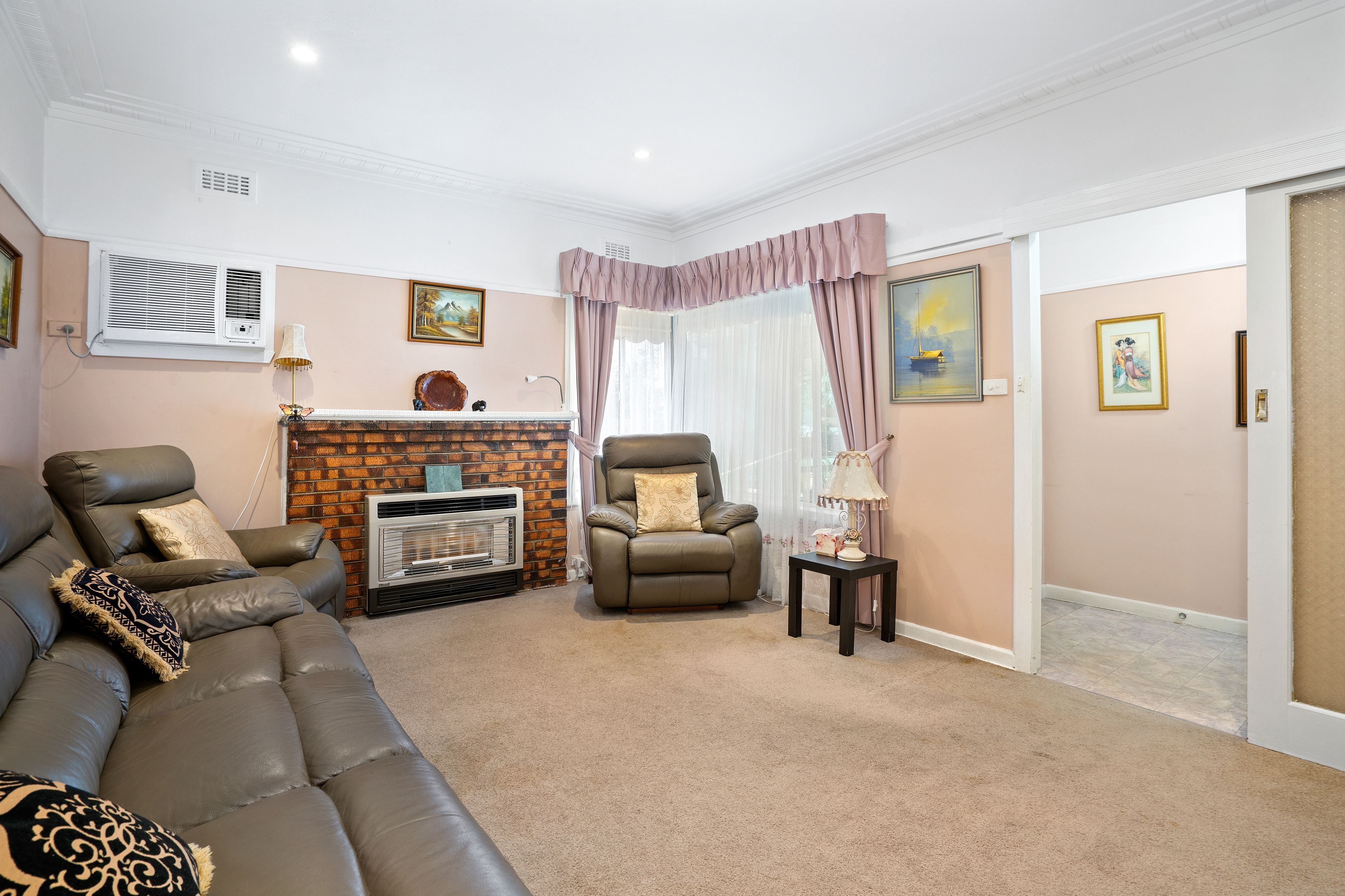13 Cash Street, Kingsbury, VIC 3083