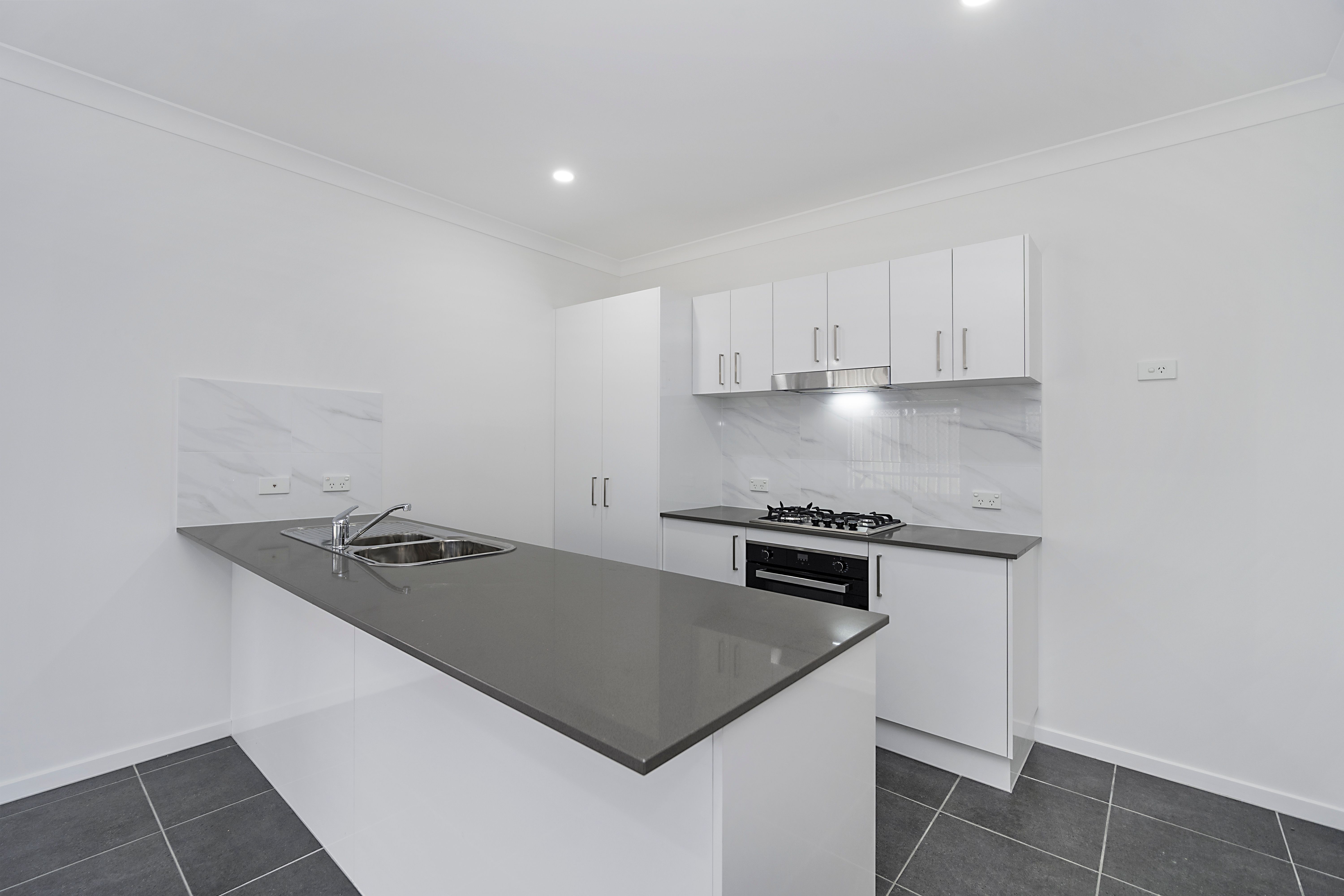 1/8 Aspen Drive, Gillieston Heights, NSW 2321