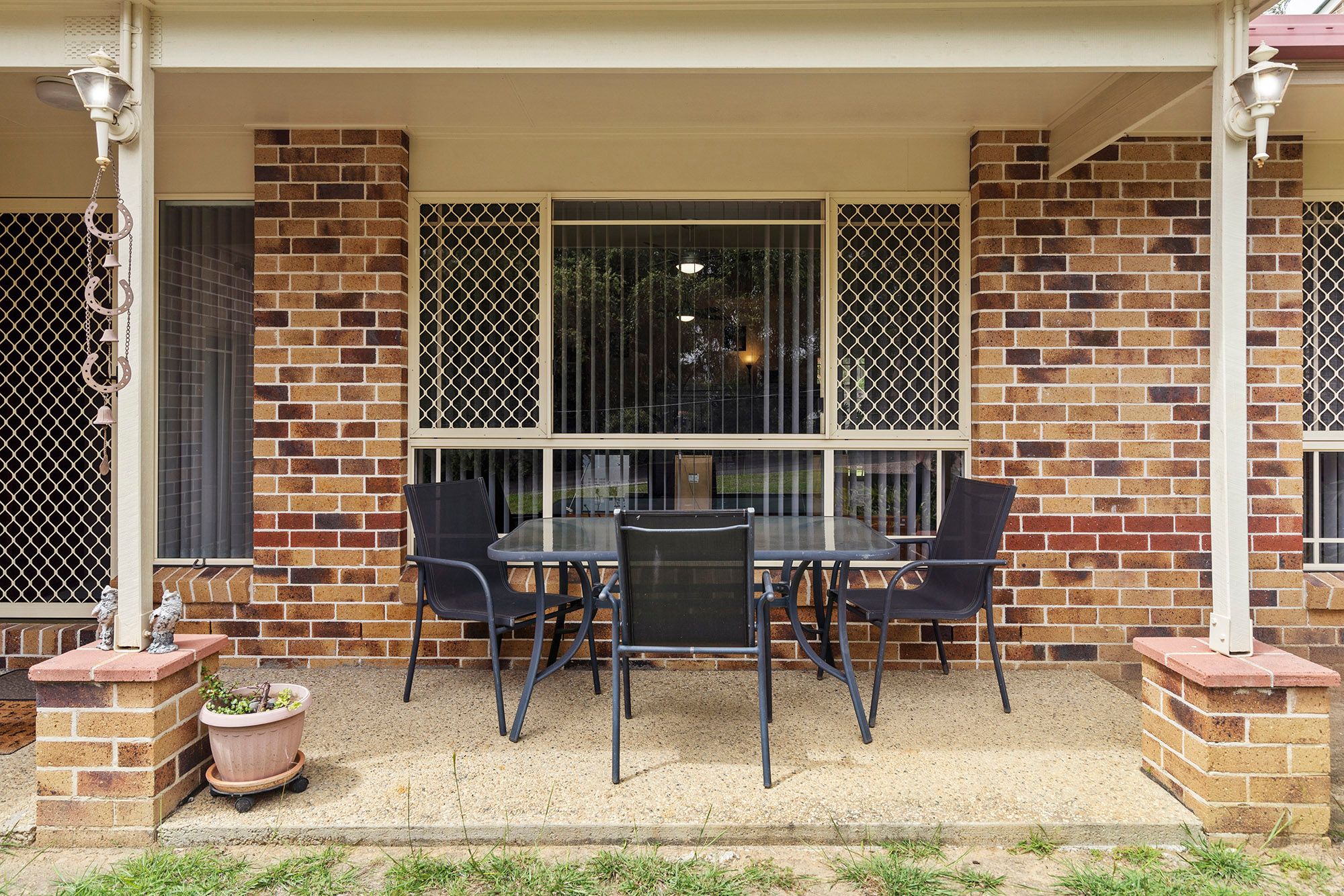 2/17 Gibbs Street, Churchill, QLD 4305