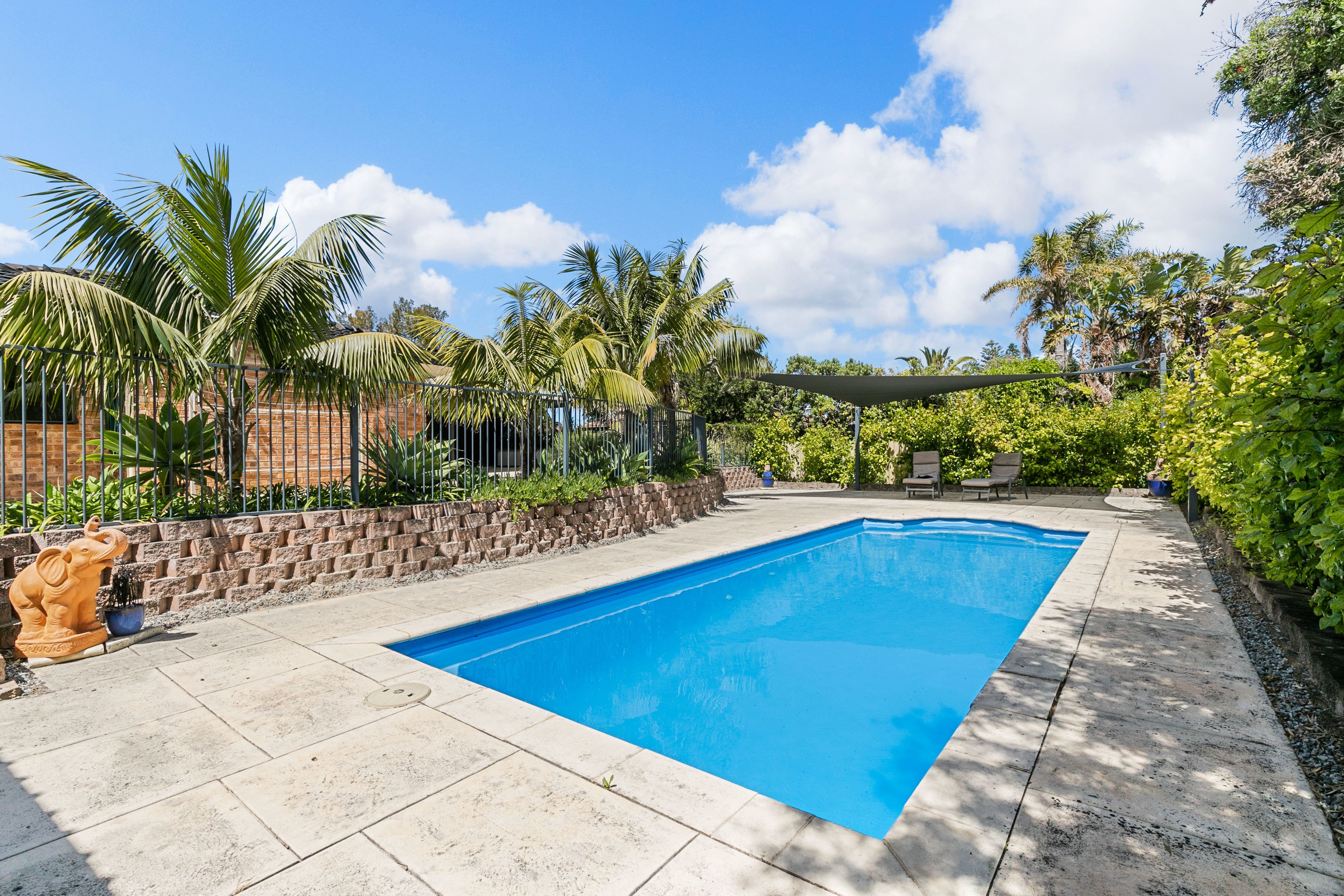 91 Castlecrag Drive, Kallaroo, WA 6025