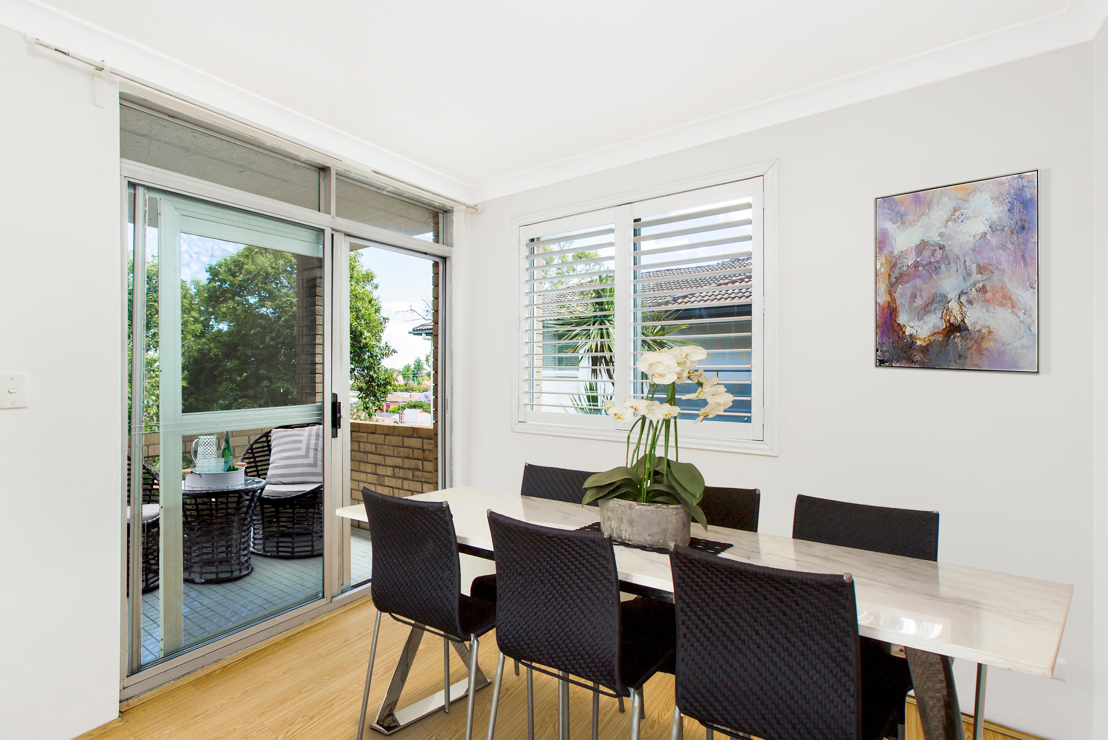 10/38-40 First Avenue, Eastwood, NSW 2122