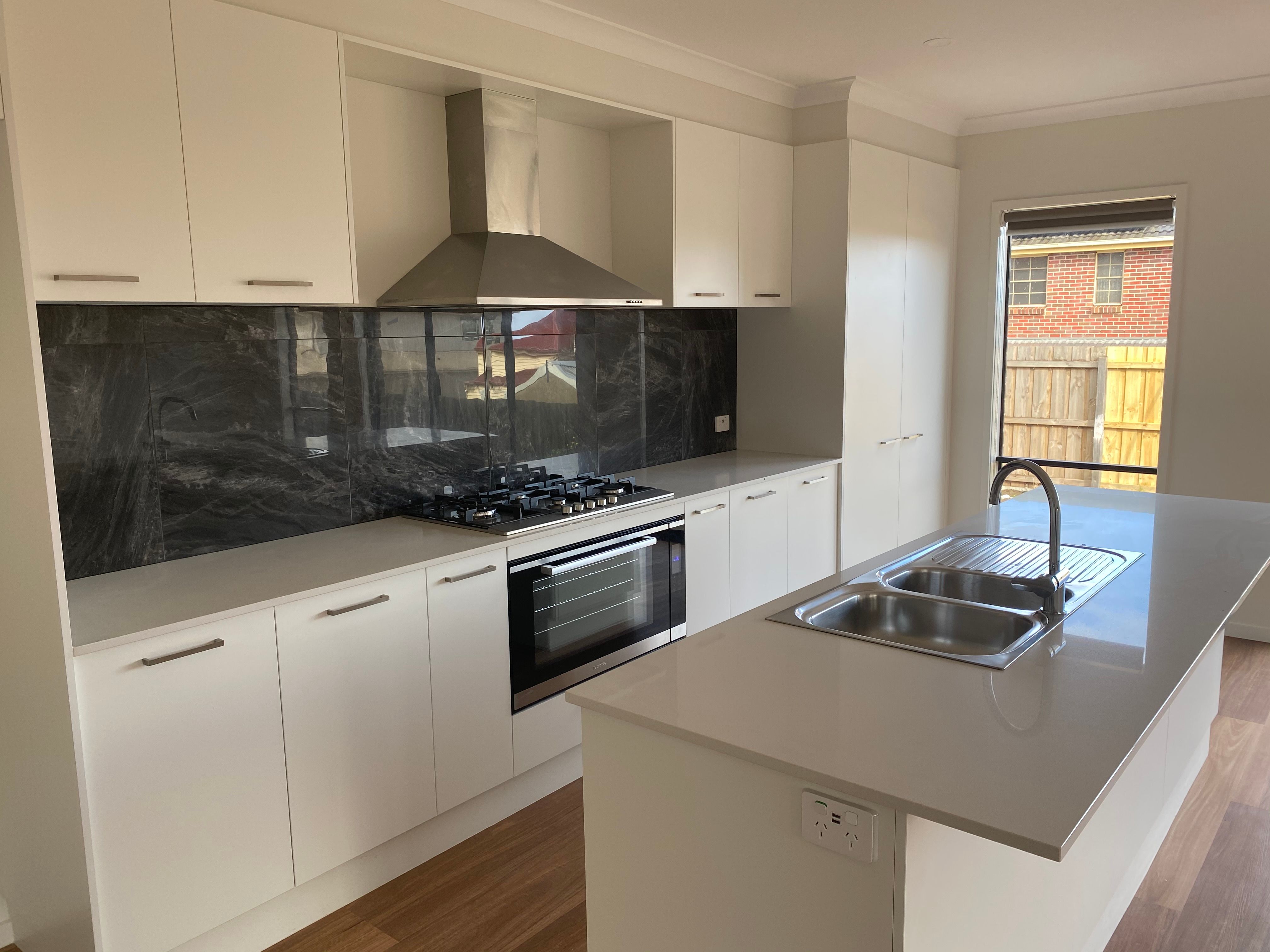 1/20 Dixon Street, Warrnambool, VIC 3280