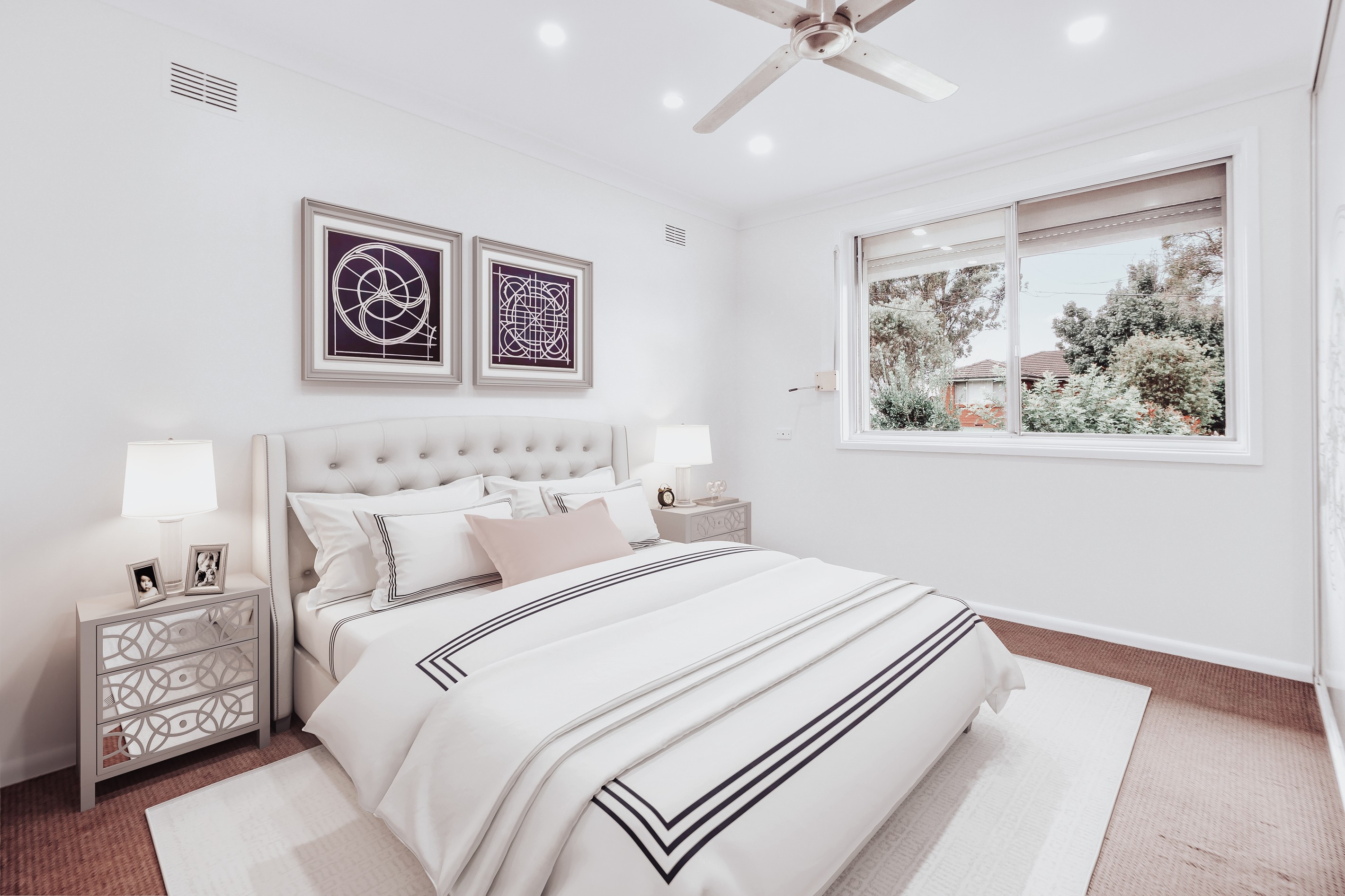 20 Macleay Crescent, St Marys, NSW 2760