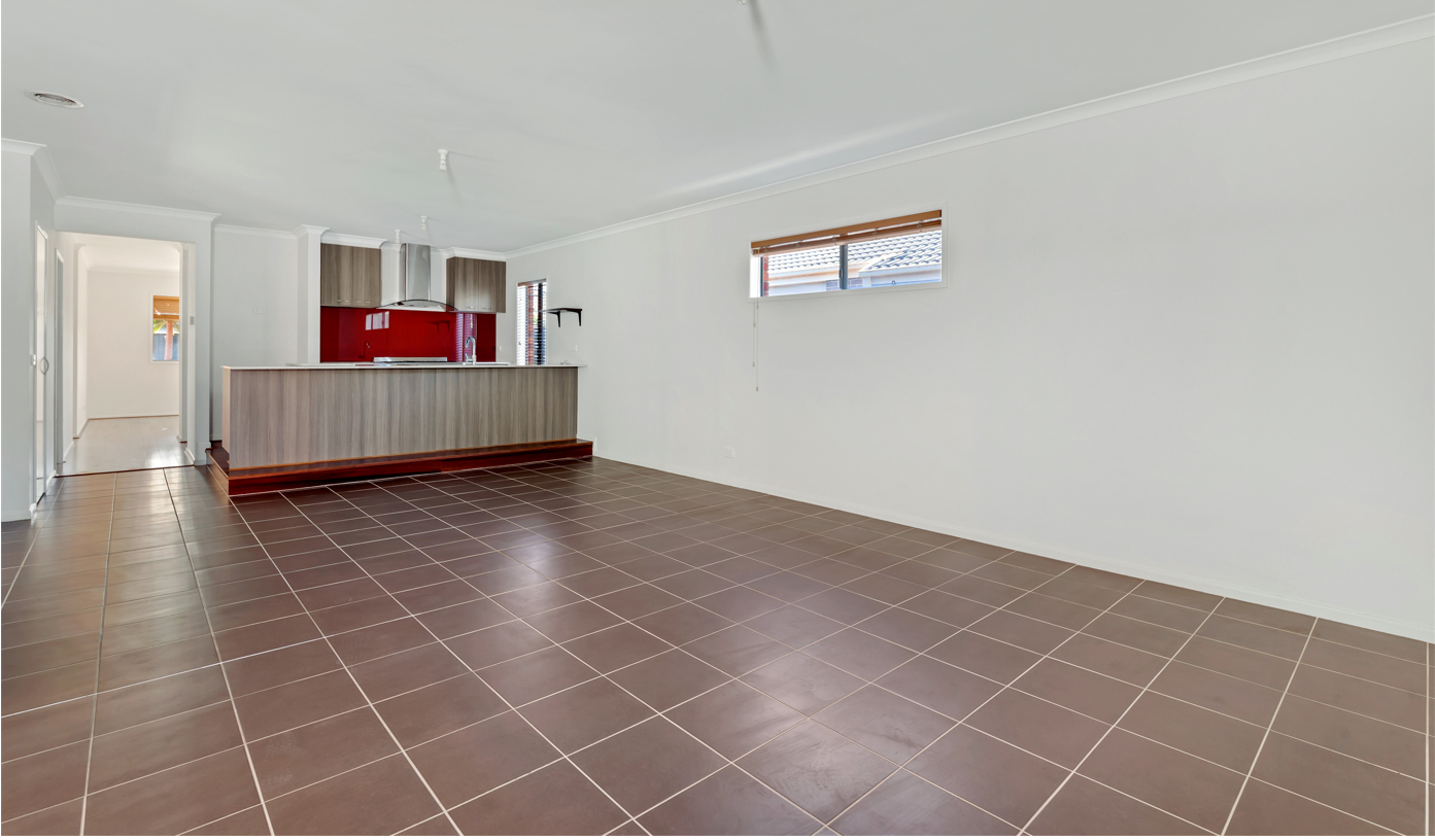 66 Hummingbird Boulevard, Tarneit, VIC 3029
