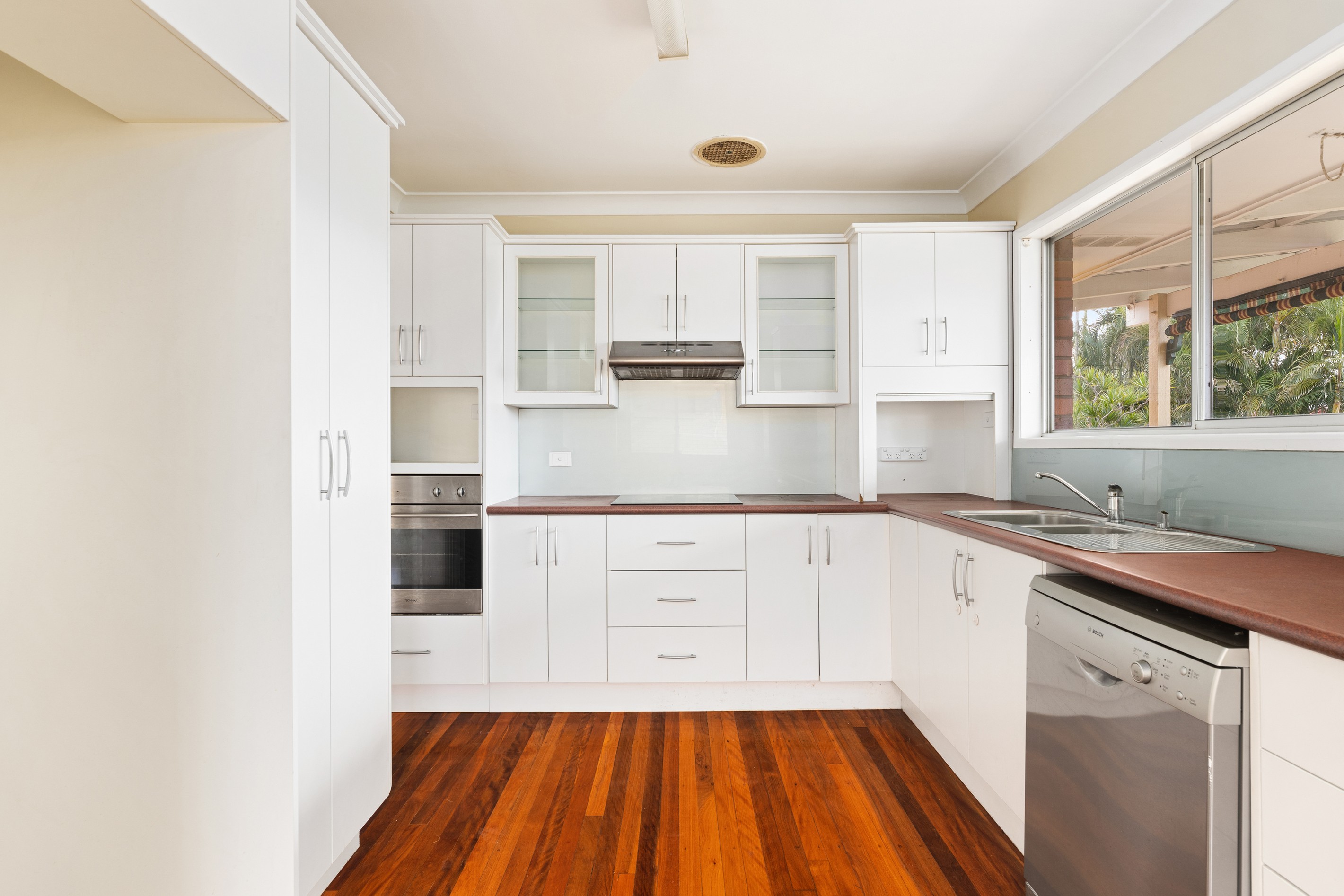 7 Keppel Street, Boondall, QLD 4034
