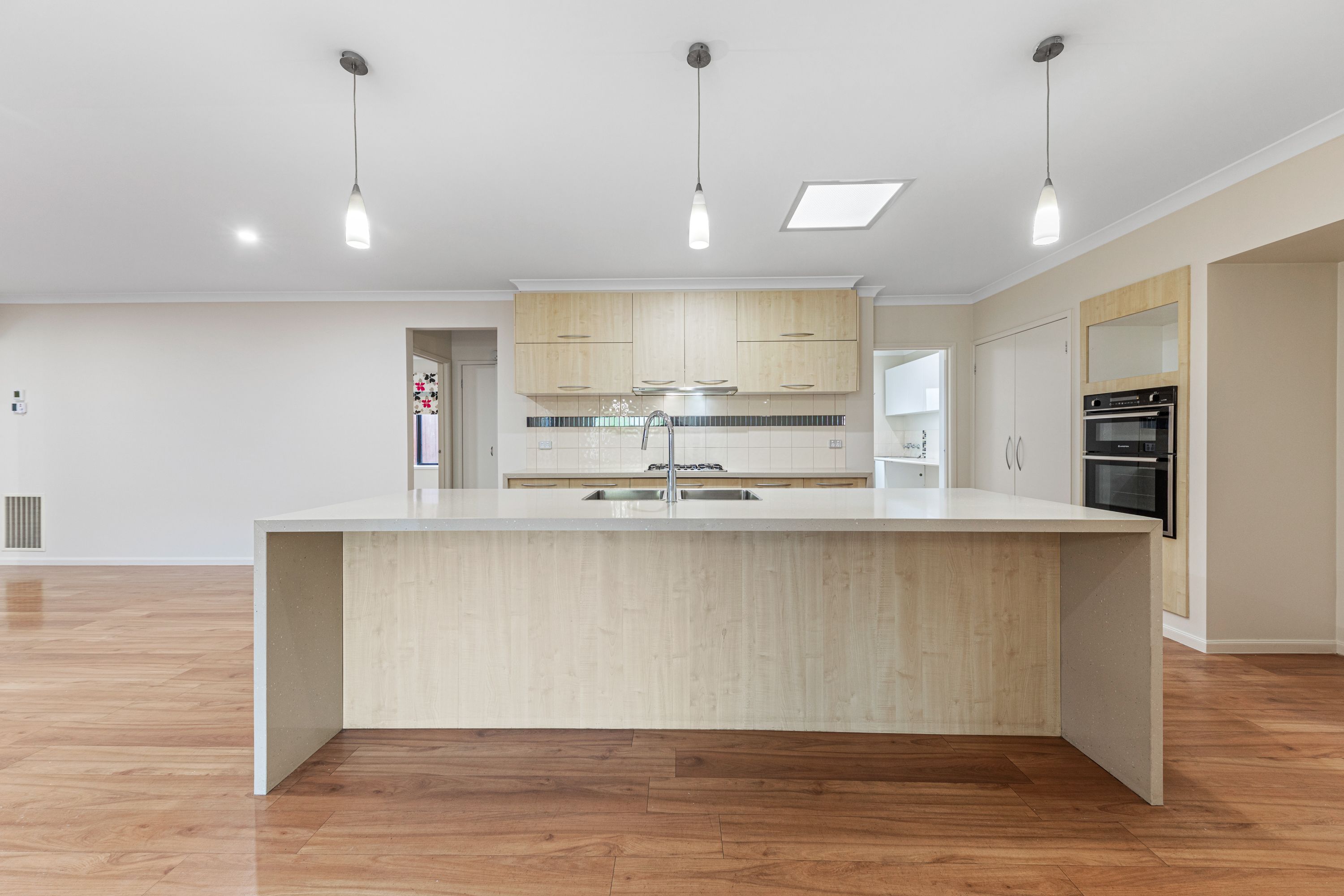 12 Cherrywood Way, Narre Warren South, VIC 3805