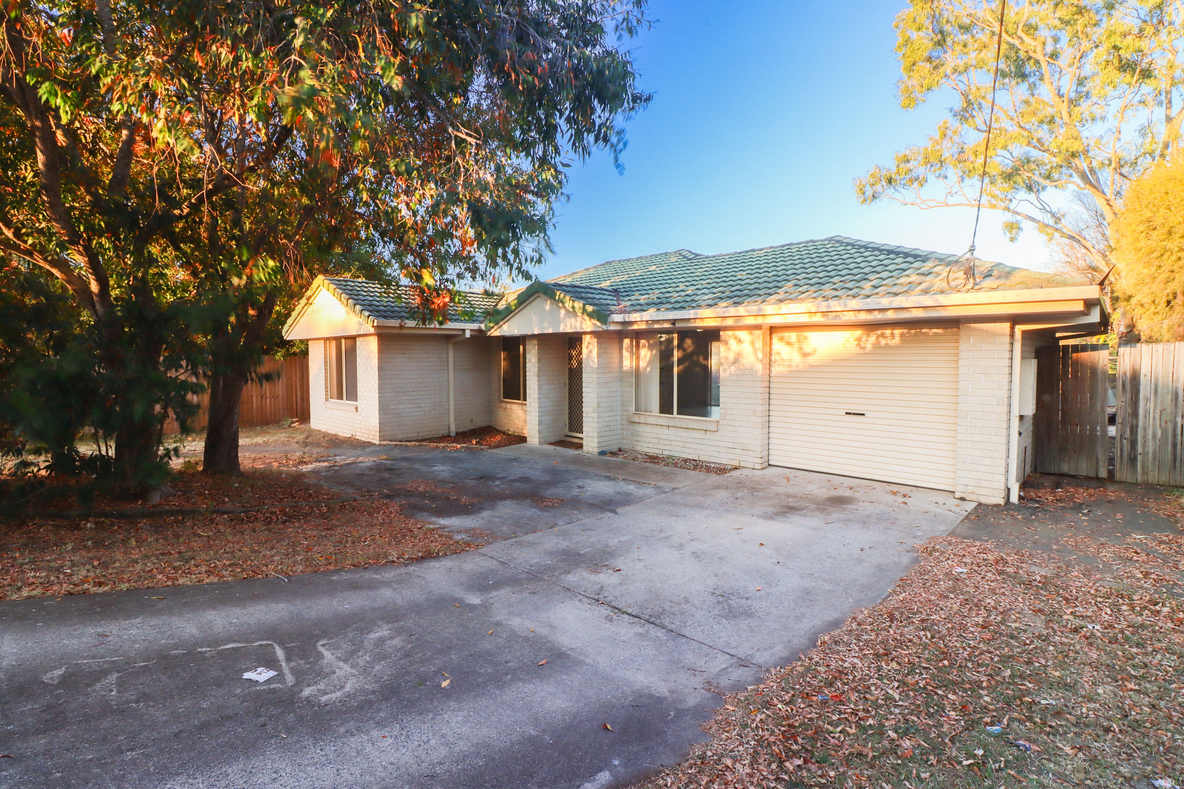 3 Christine Crescent, Redbank Plains, QLD 4301