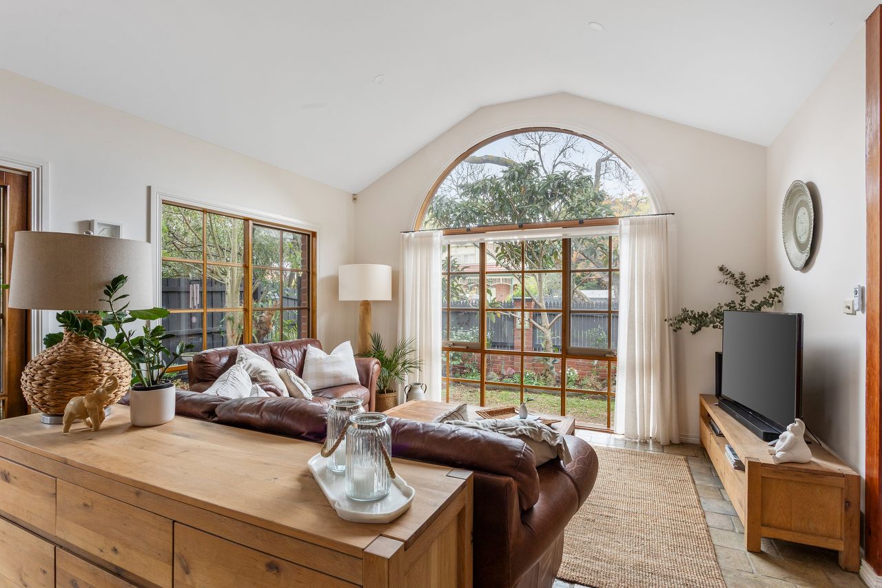 2/309 Mckinnon Road, Bentleigh East, VIC 3165