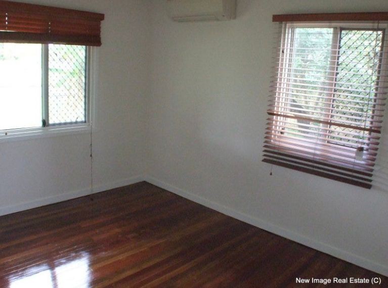 1 Chandler Street, Acacia Ridge, QLD 4110