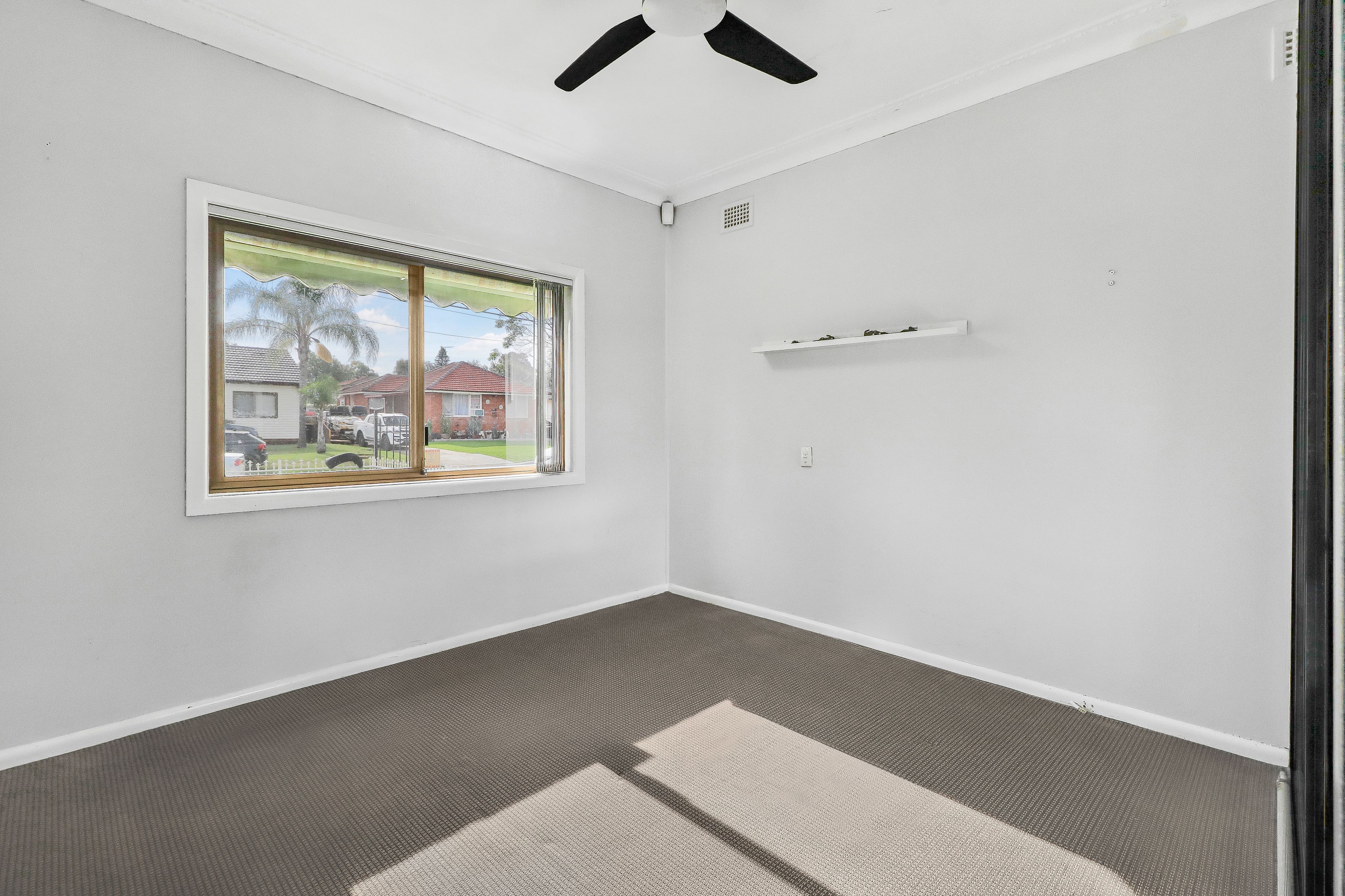 20 Cooinda Street — photo 6 of 8