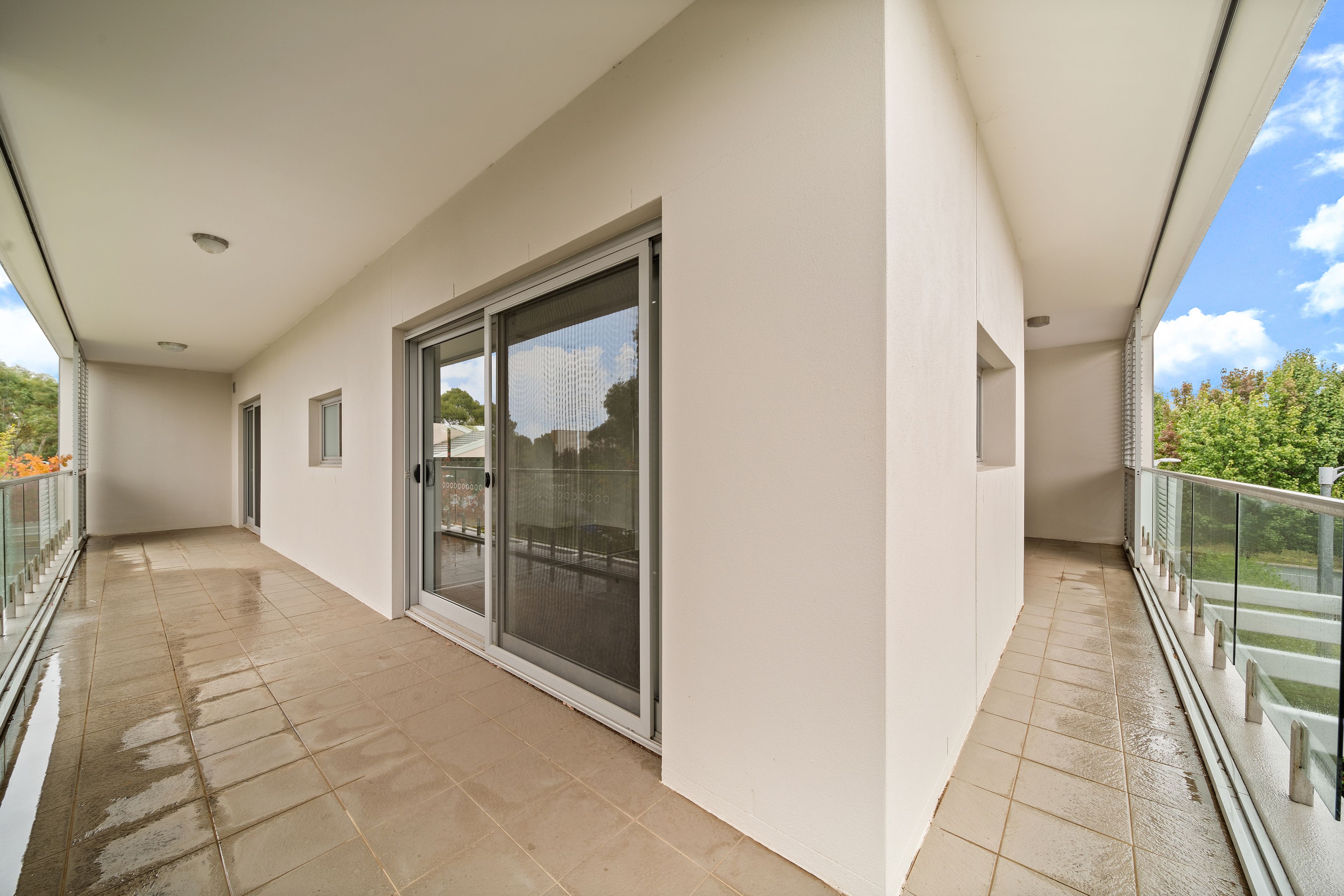 204/80 Thynne Street — photo 14 of 21