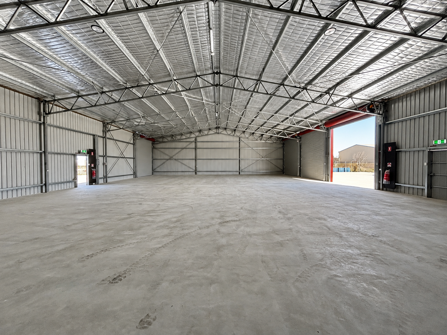 A/5 Bateman Street, Webberton, WA 6530