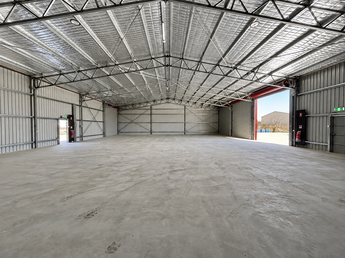 A/5 Bateman Street, Webberton, WA 6530