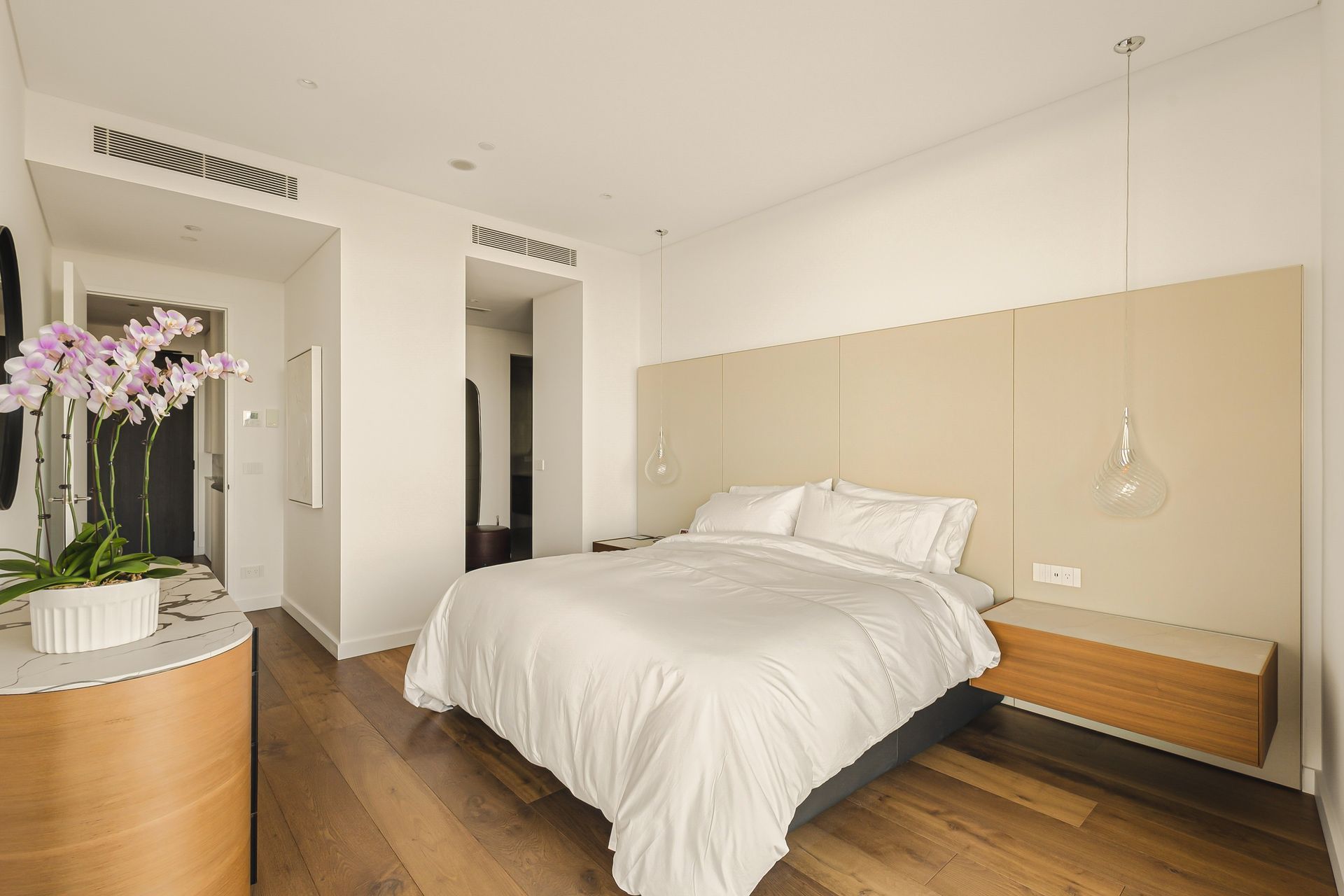 2304/4 Seddon Street — photo 9 of 20