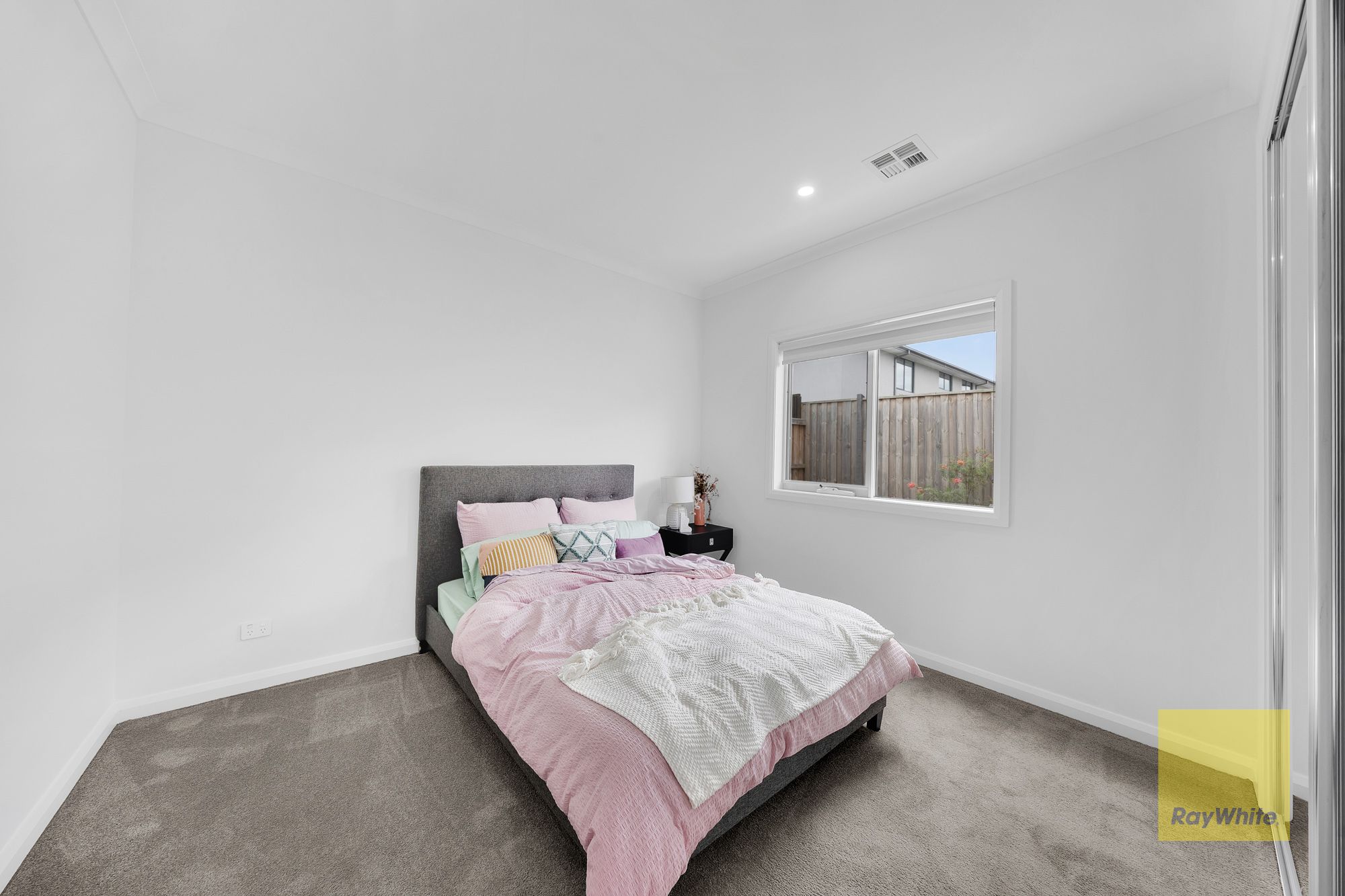 14 Generosa Grove — photo 24 of 26