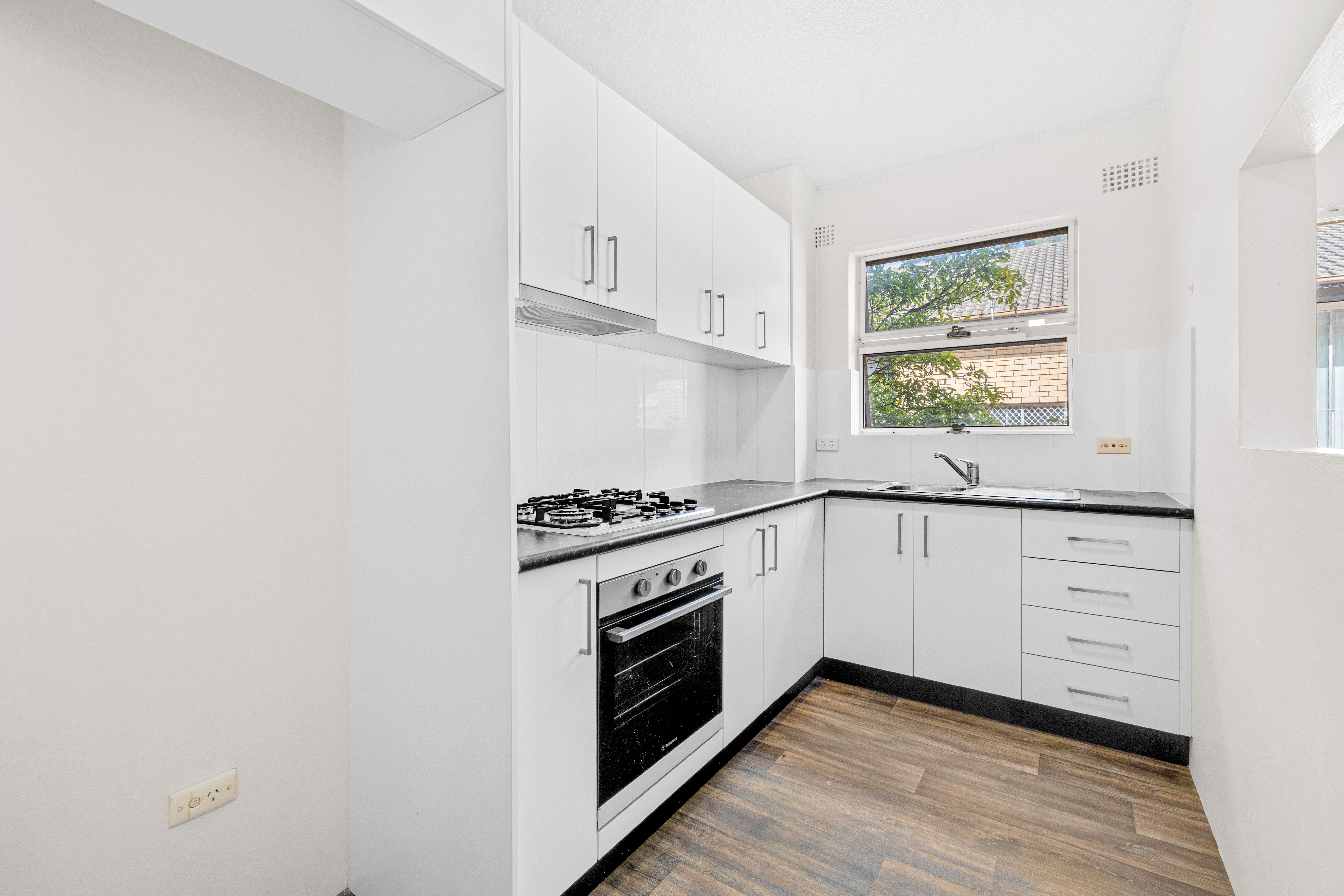 5/57 Oxford Street, Epping, NSW 2121