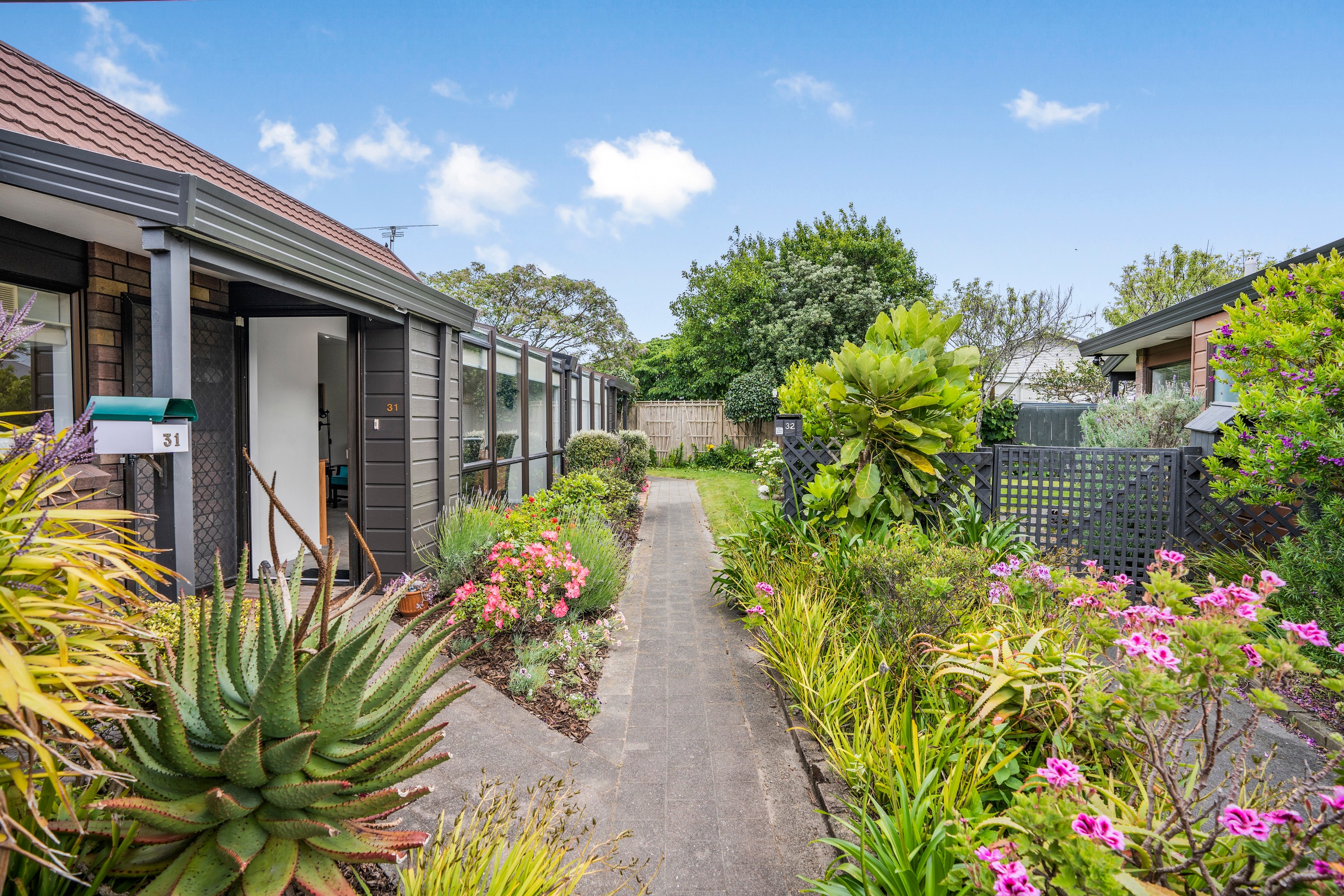 31/18 King Street, Petone, Lower Hutt City