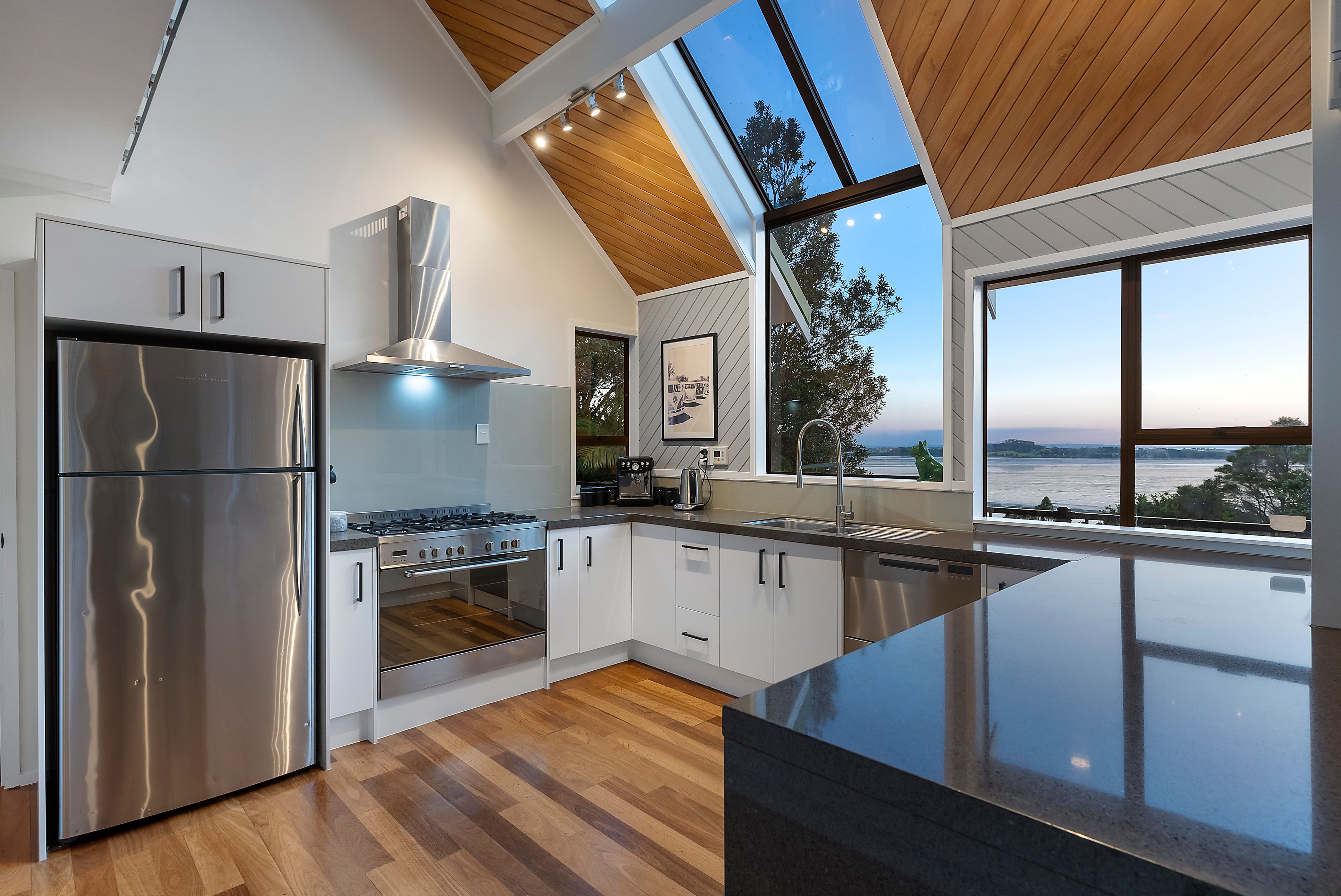 1 Puketutu Rise, Hillsborough, Auckland City