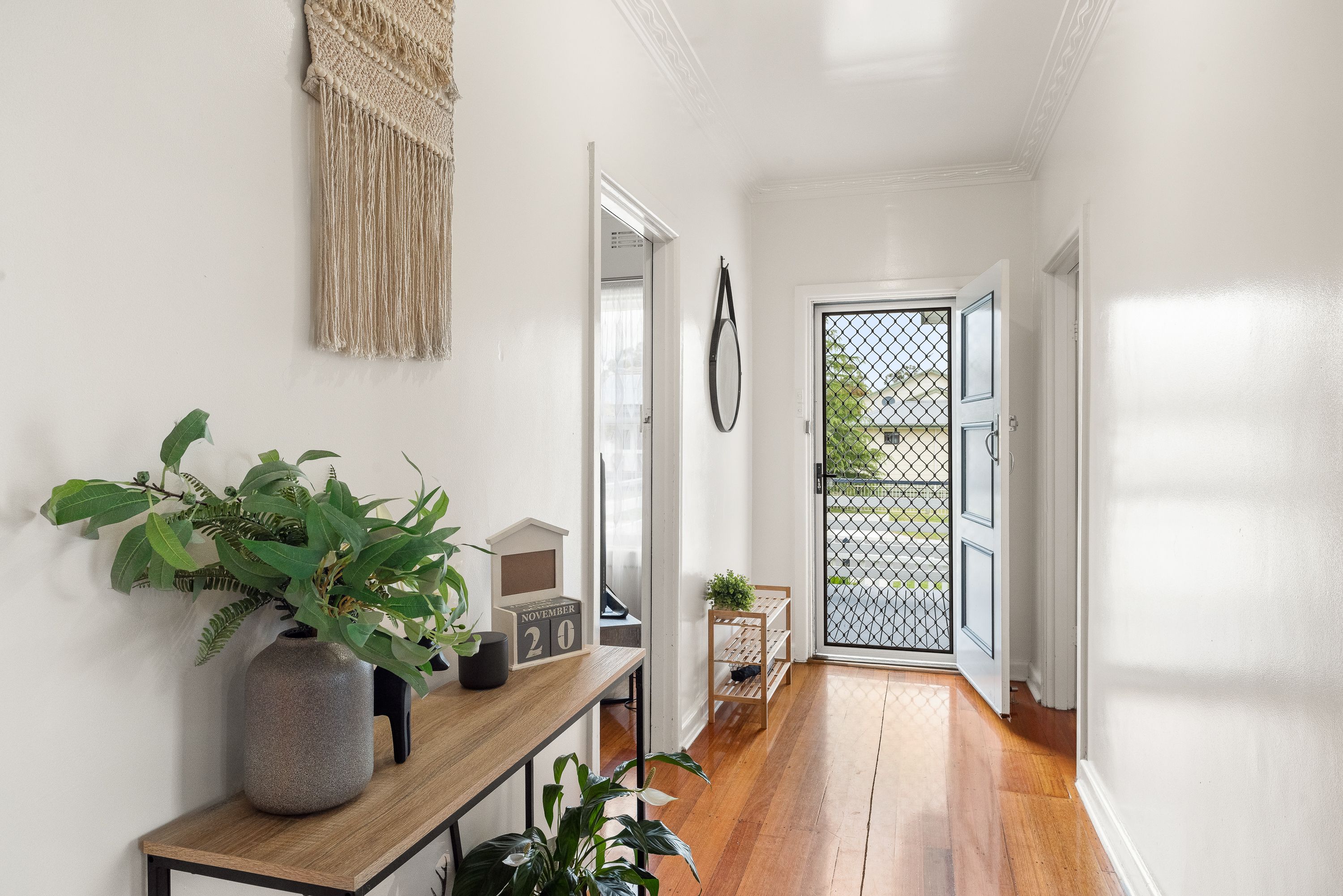 1 Wendy Street, Pioneer Bay, VIC 3984