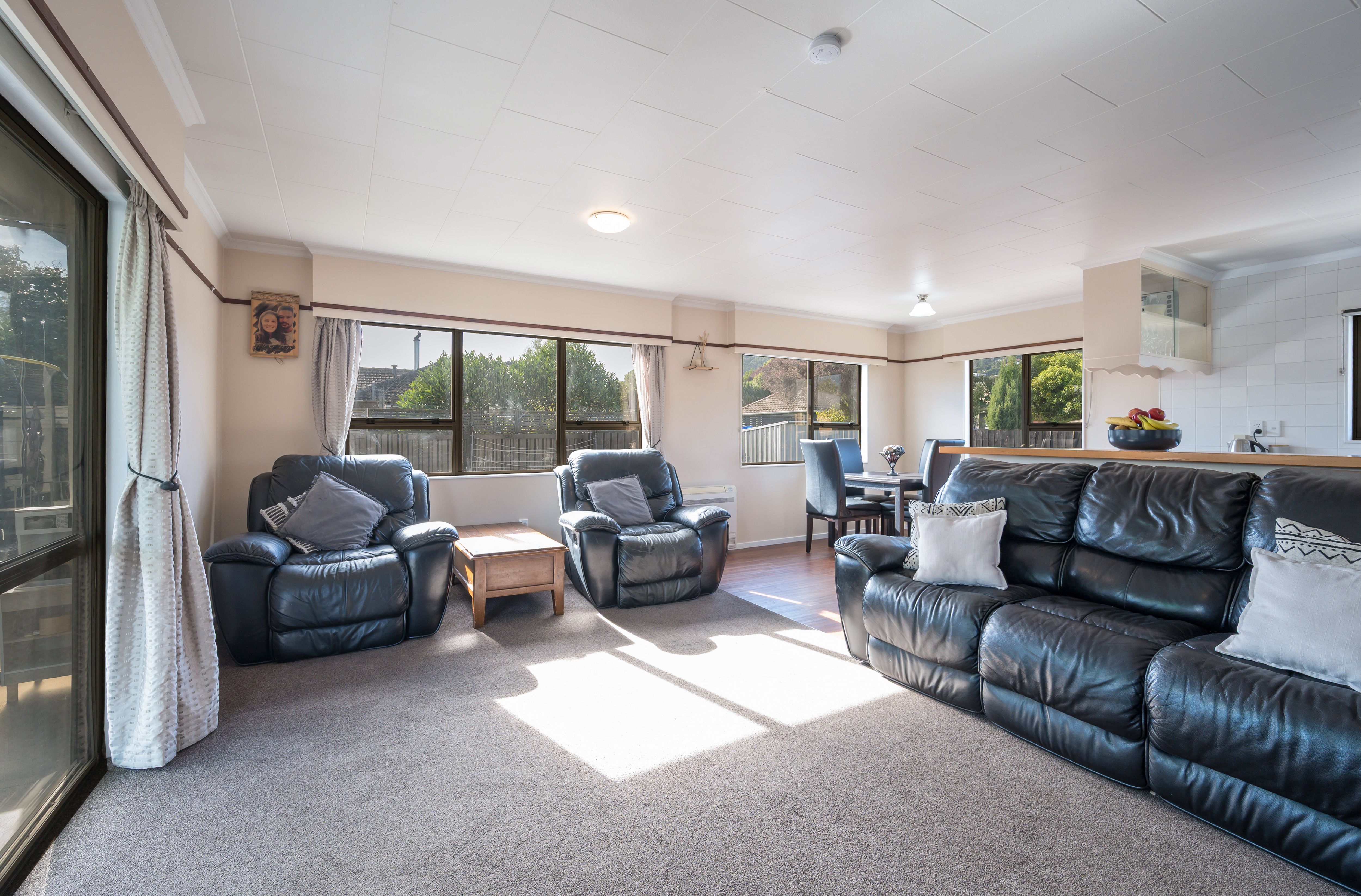 54A Green Street, Tahunanui, Nelson City