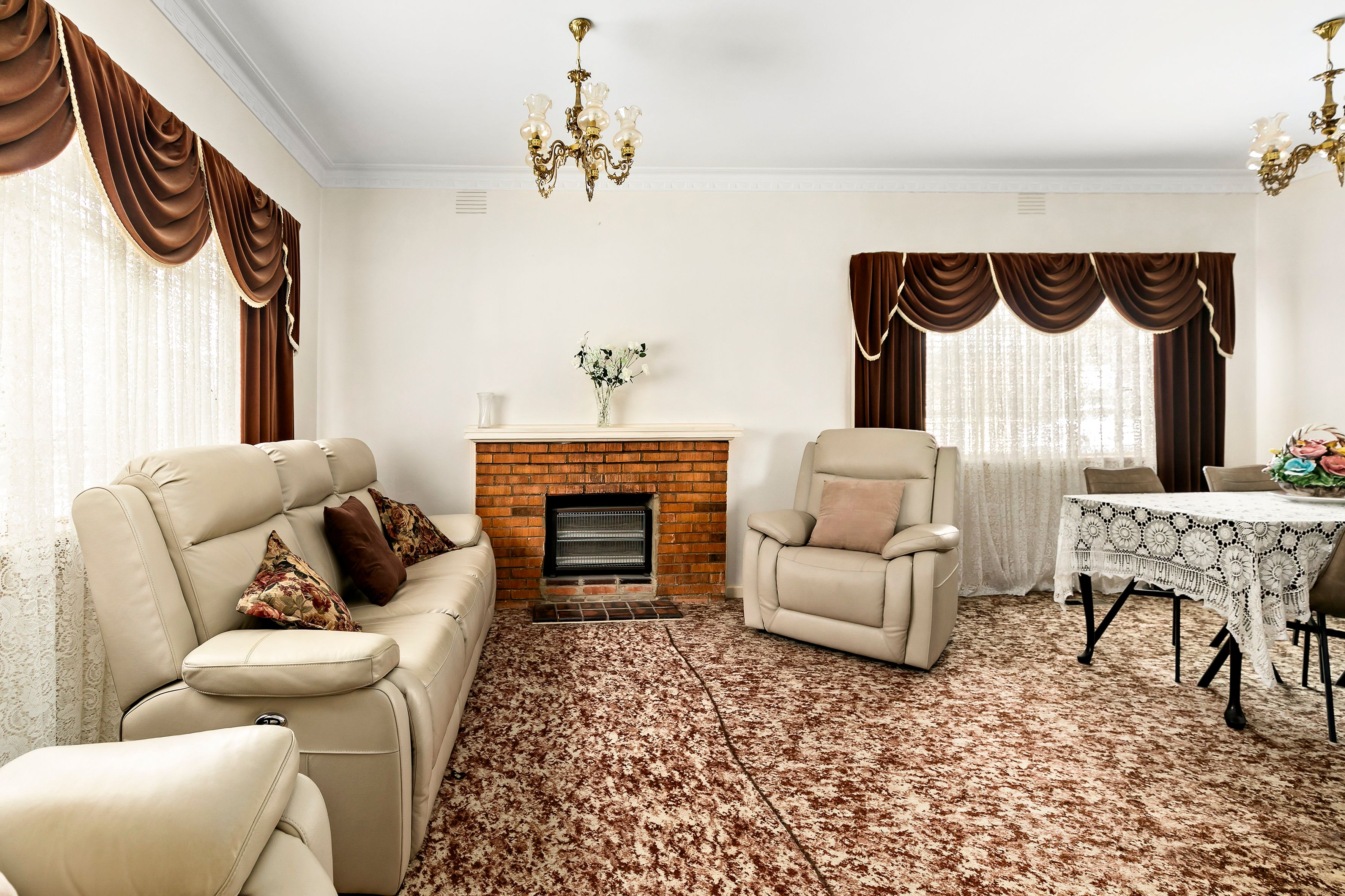 2A Temple Street, Brunswick West, VIC 3055