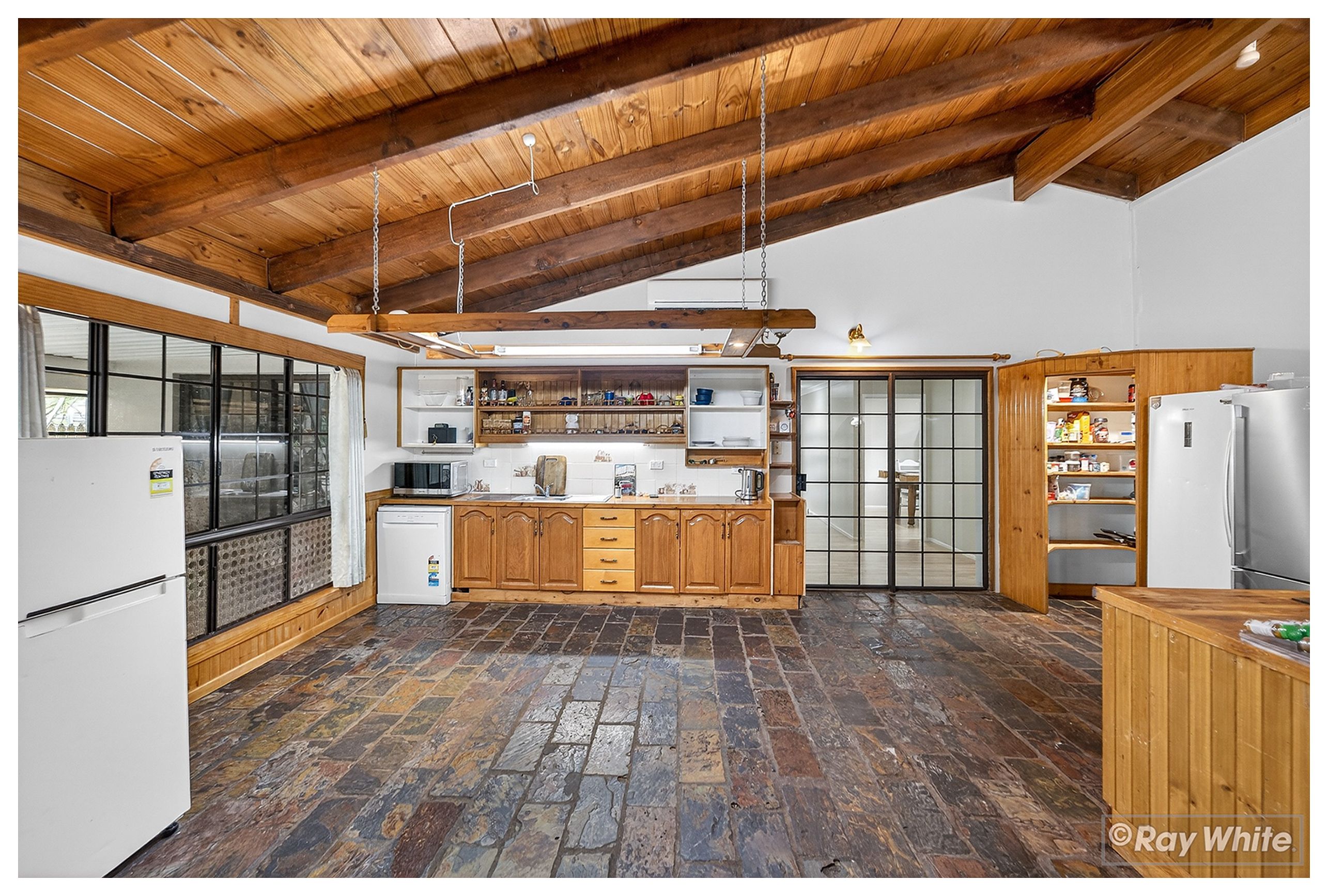 2 Archer Road, Gracemere, QLD 4702