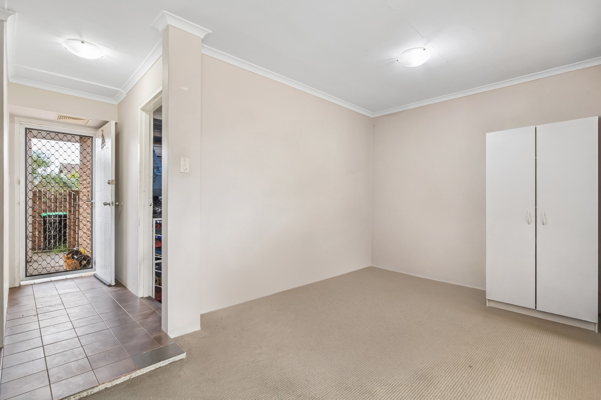 8/48 Powell Street, Yagoona, NSW 2199