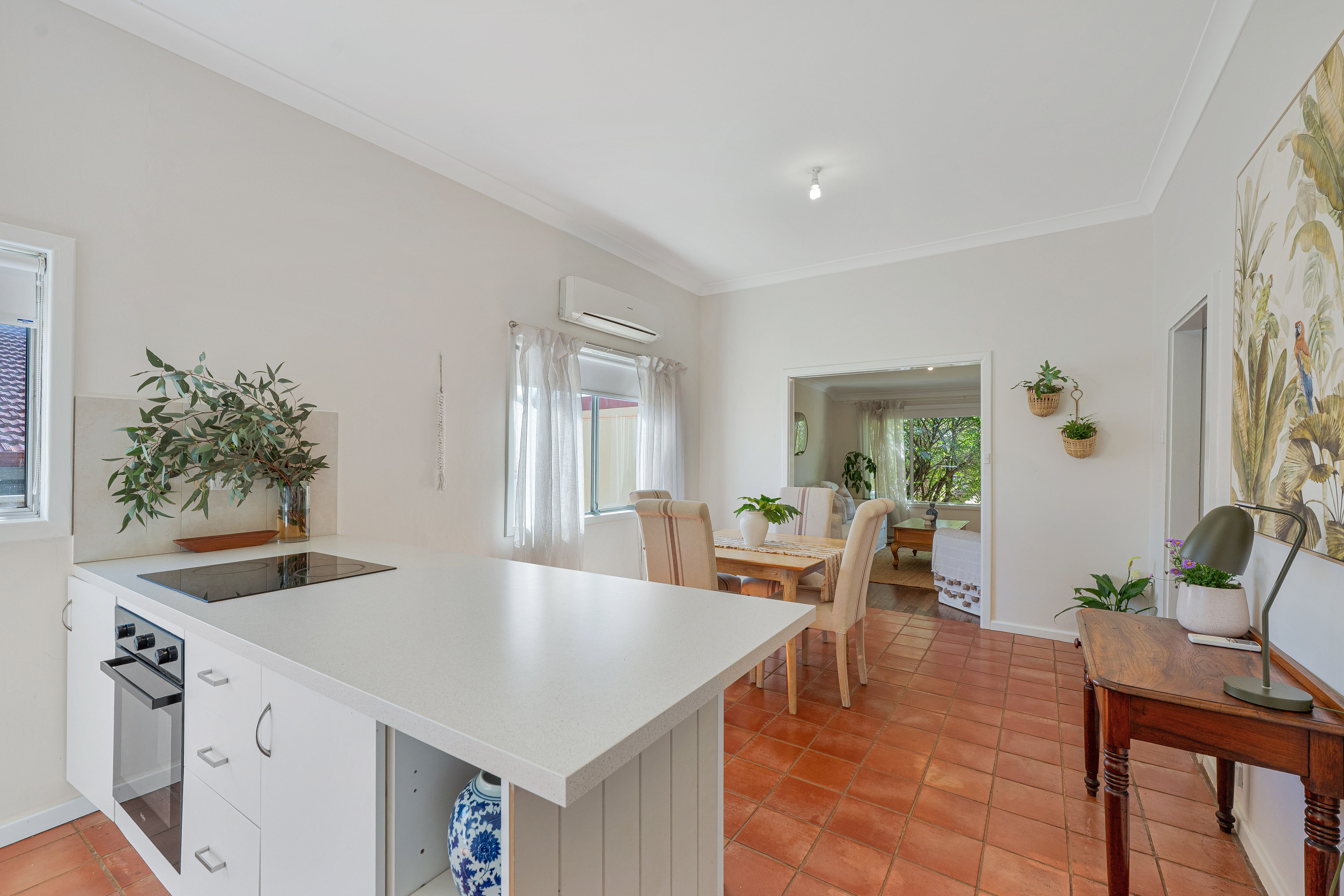 25A Harrison Street — photo 6 of 18